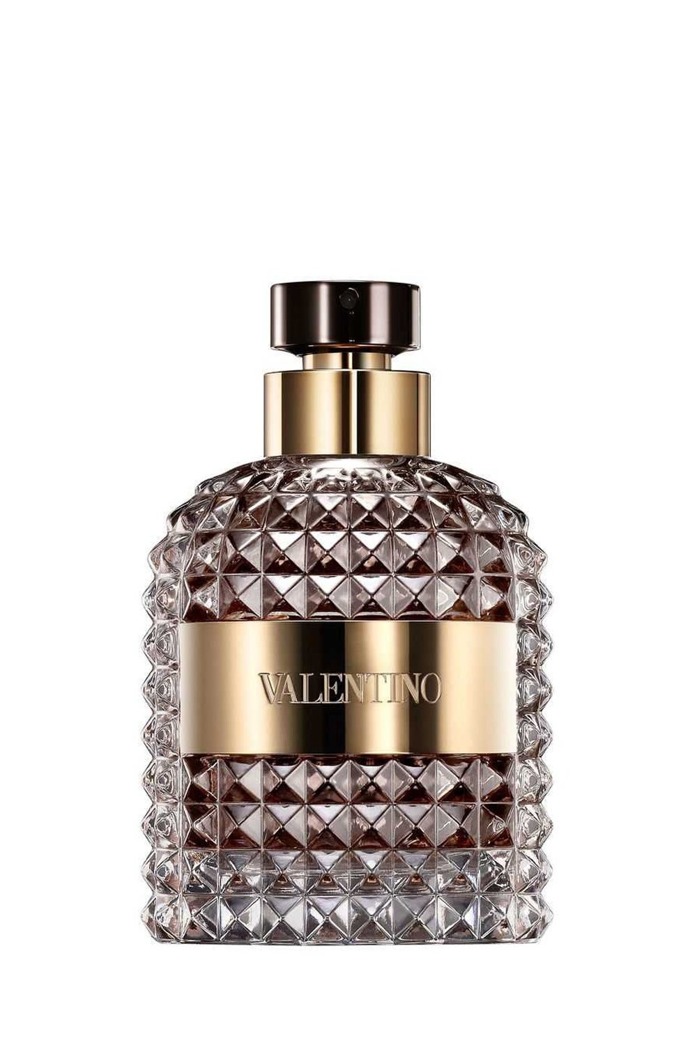 Valentino Uomo Edt 100 Ml Erkek Parfüm
