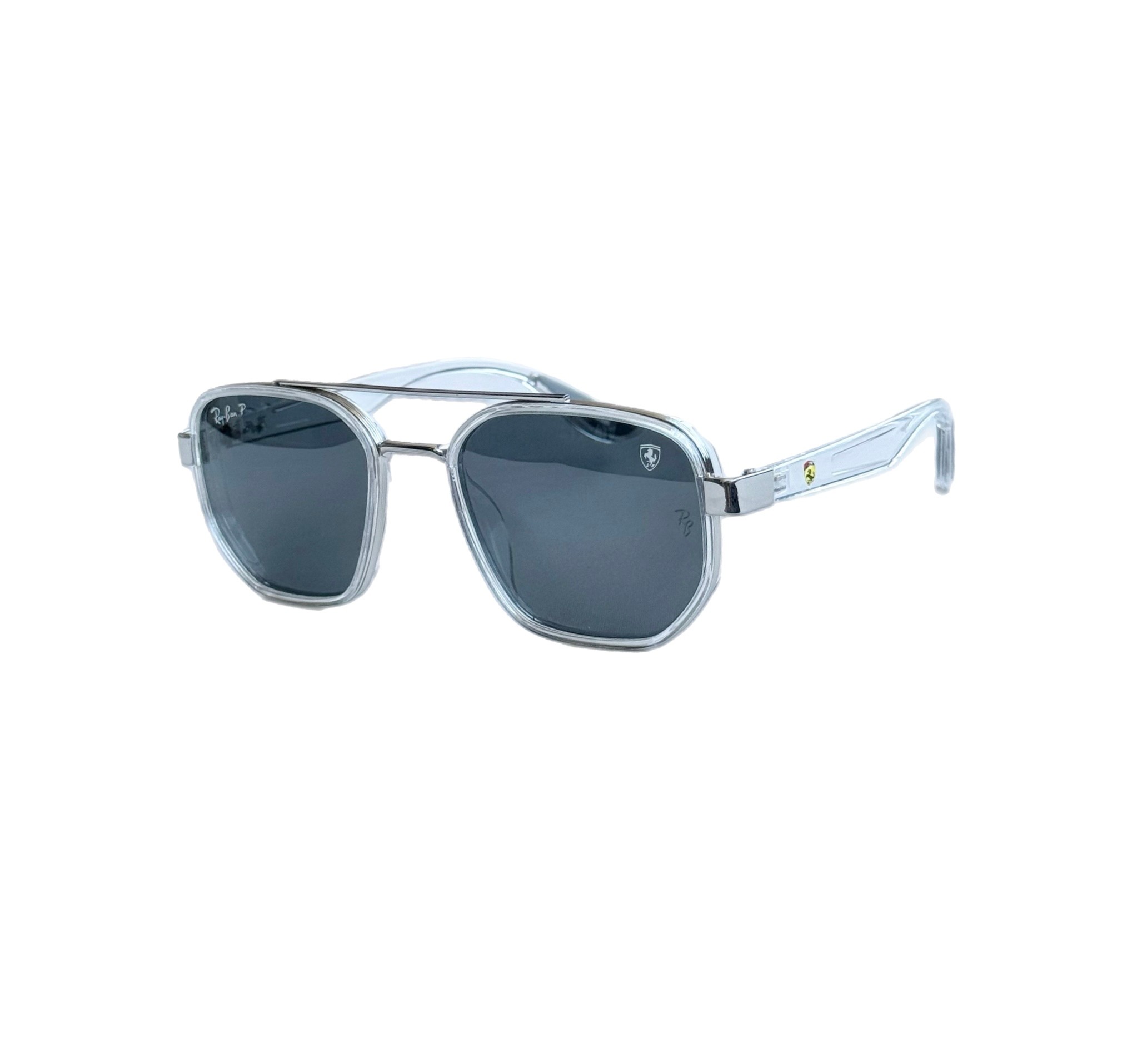 RAY-BAN FERRARİ ÜNİSEX