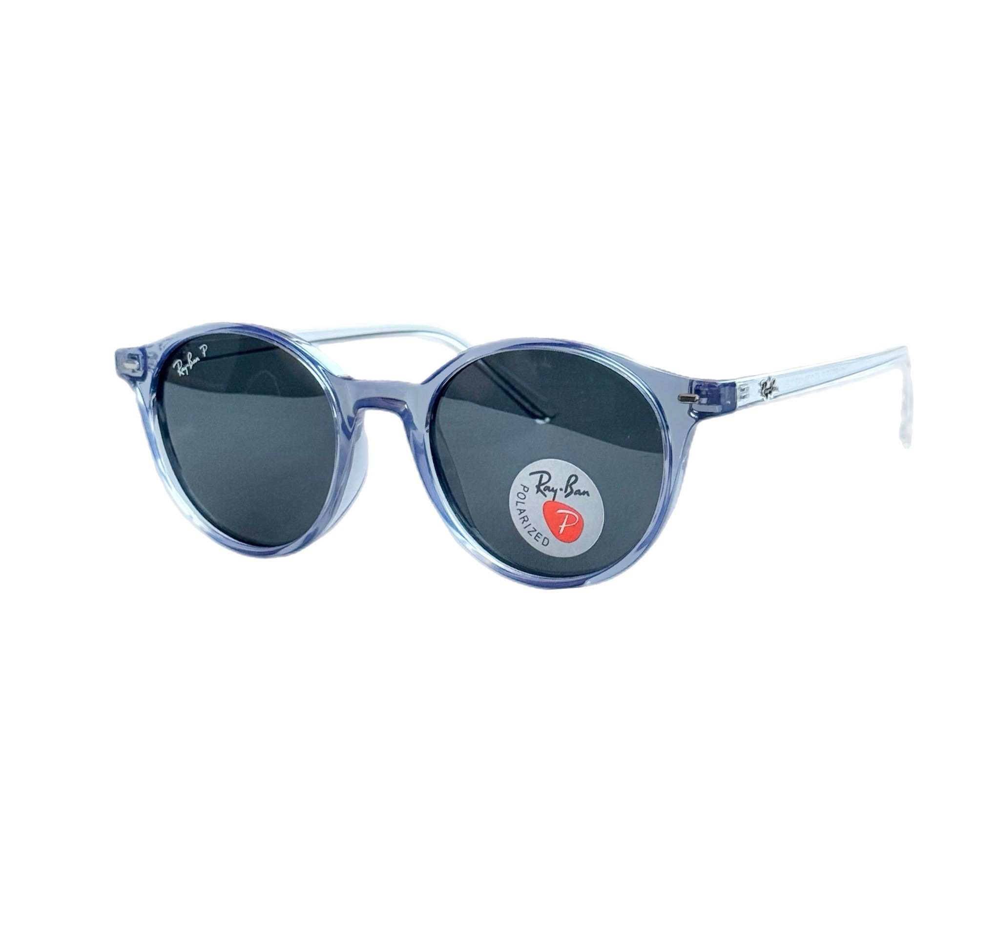 RAY-BAN ÜNİSEX