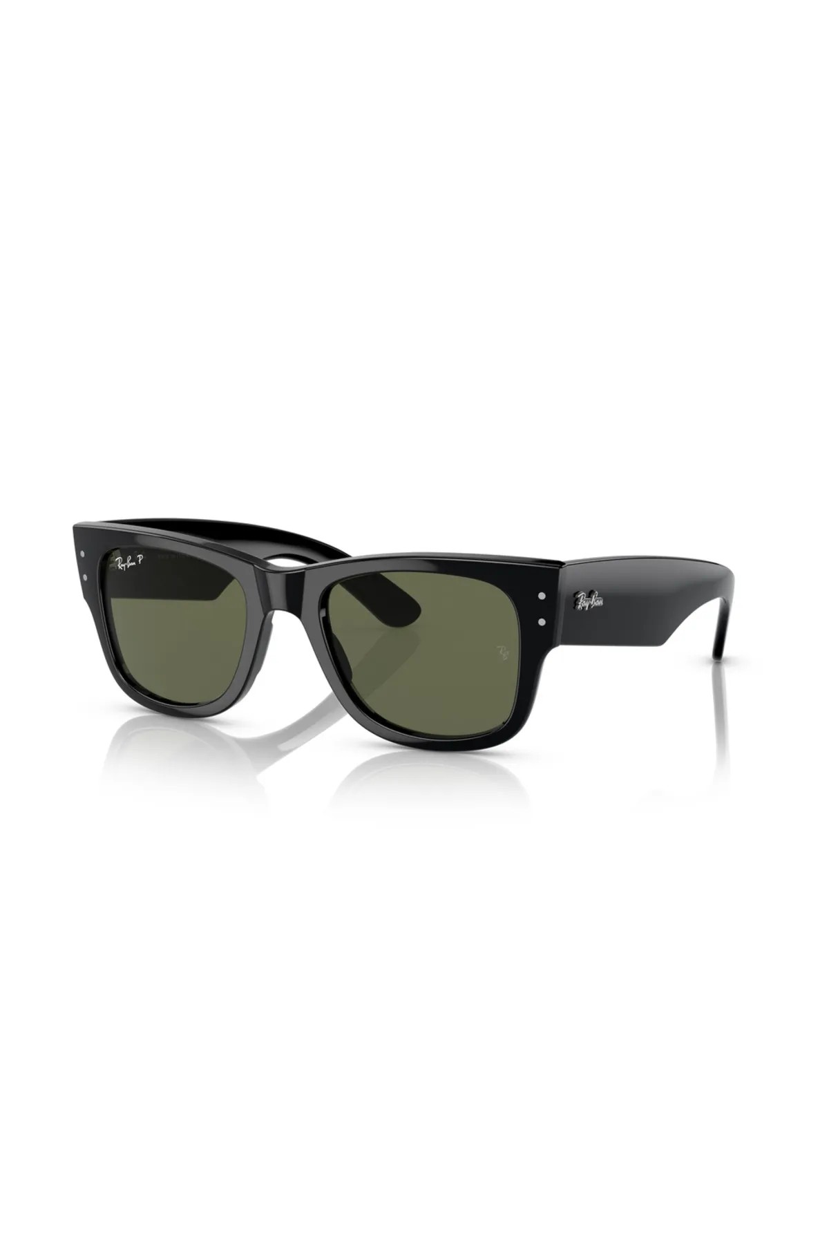Rayban Rb 0840-s Mega Wayfarer 901/58 51 Ünisex