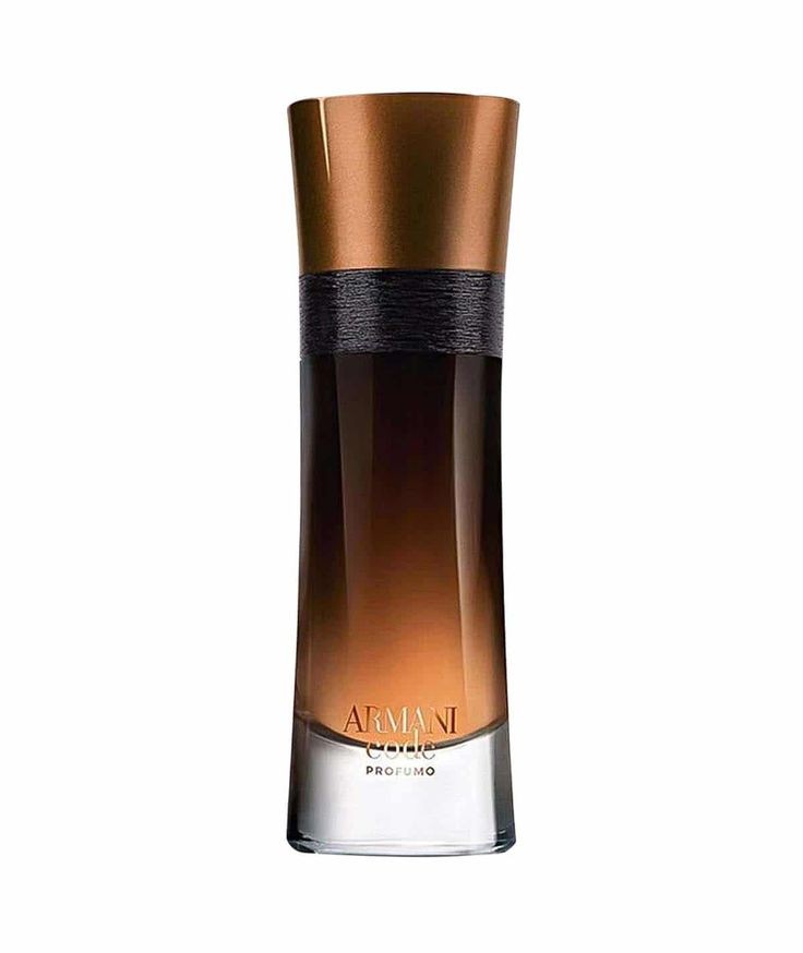 Giorgio Armani Code Profumo EDP 100ml Erkek Parfüm