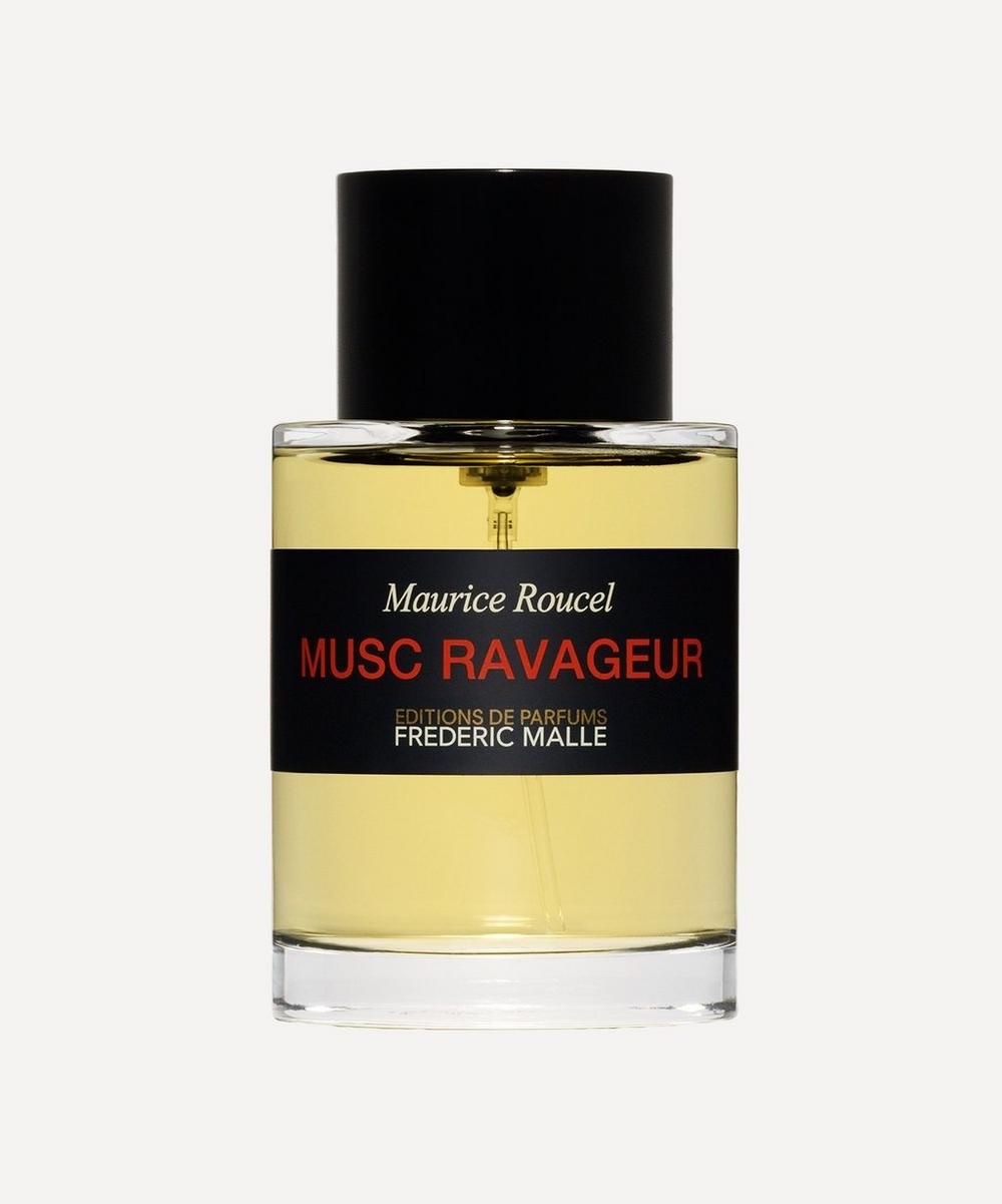  Frederic Malle Promise Unisex Parfüm 100 Ml 