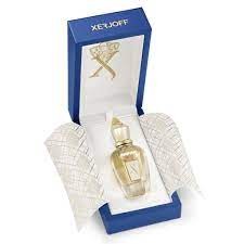 Xerjoff Louis XV 1722 50 ml