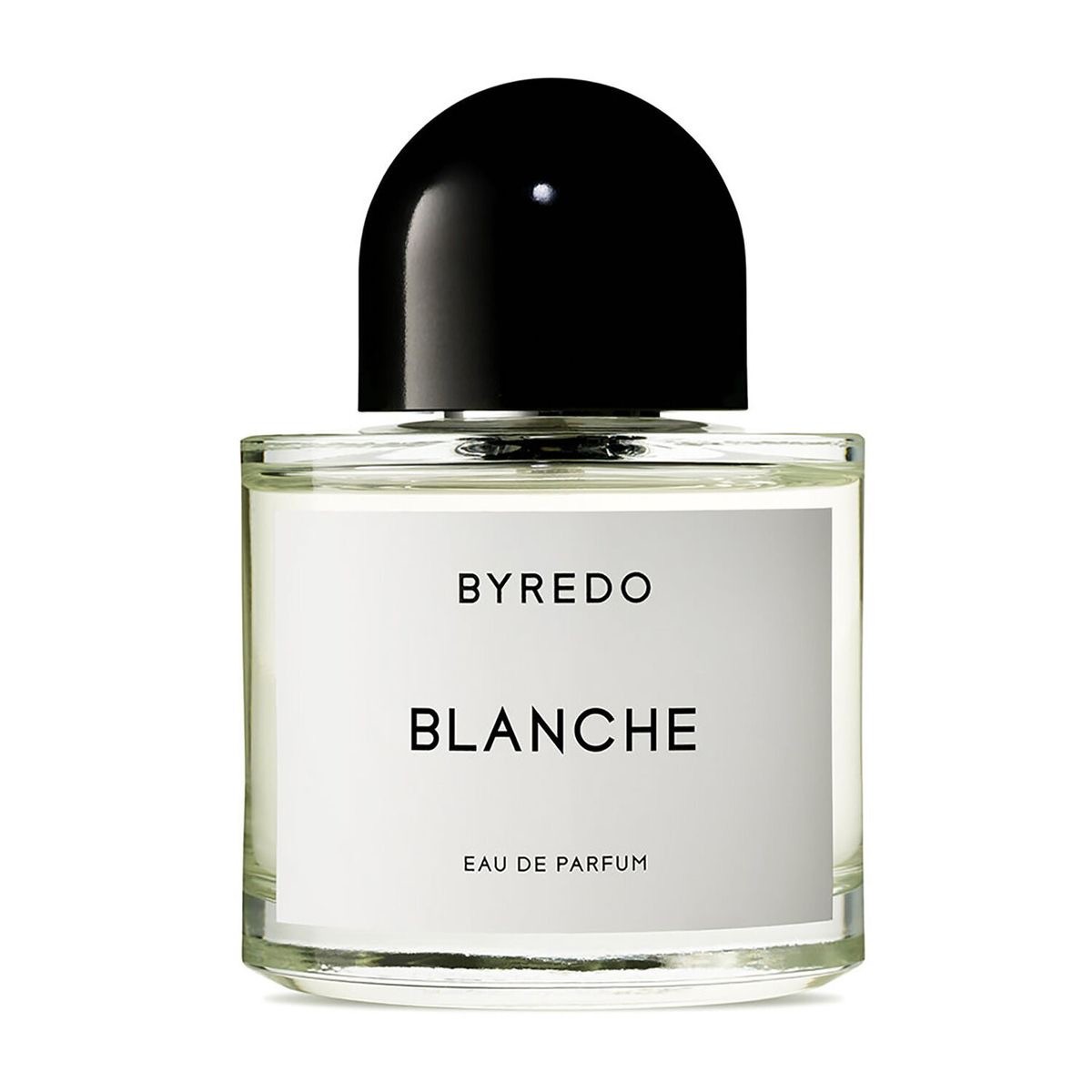 Blanche EDP 100 ml Unisex Parüm