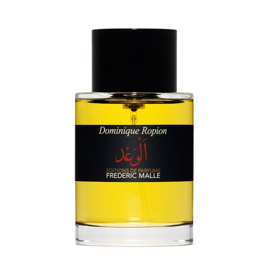 Frederic Musc Ravageur Edp 100 ml Unisex Parfüm