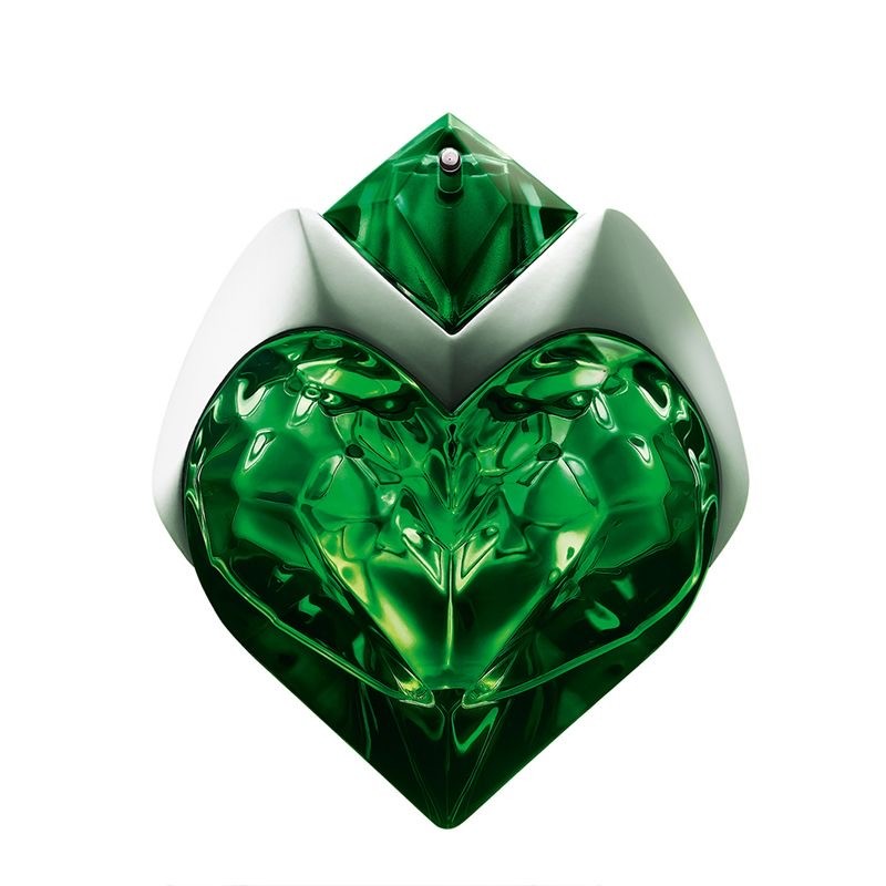 Thierry Mugler Aura refillable EDP 90 ml Kadın Parfüm