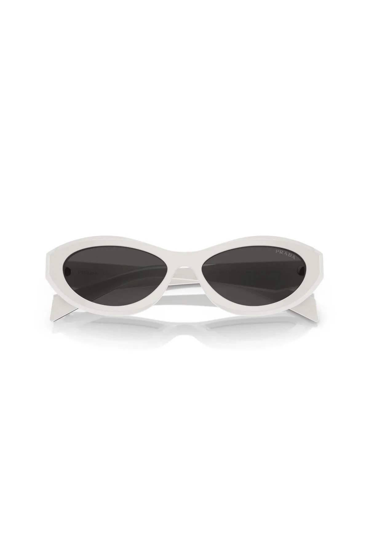 Prada 0pr 26zs 17k08z 55