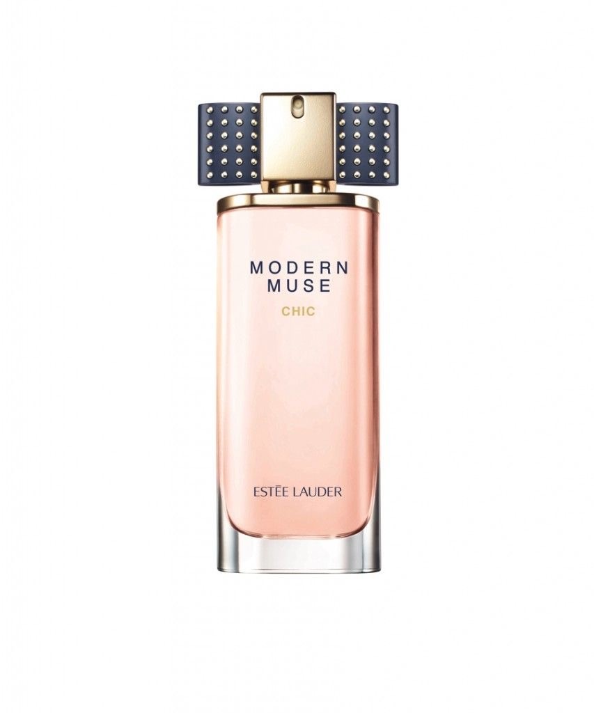Estee Lauder Modern Muse Chic Edp 100 Ml Kadın Parfüm