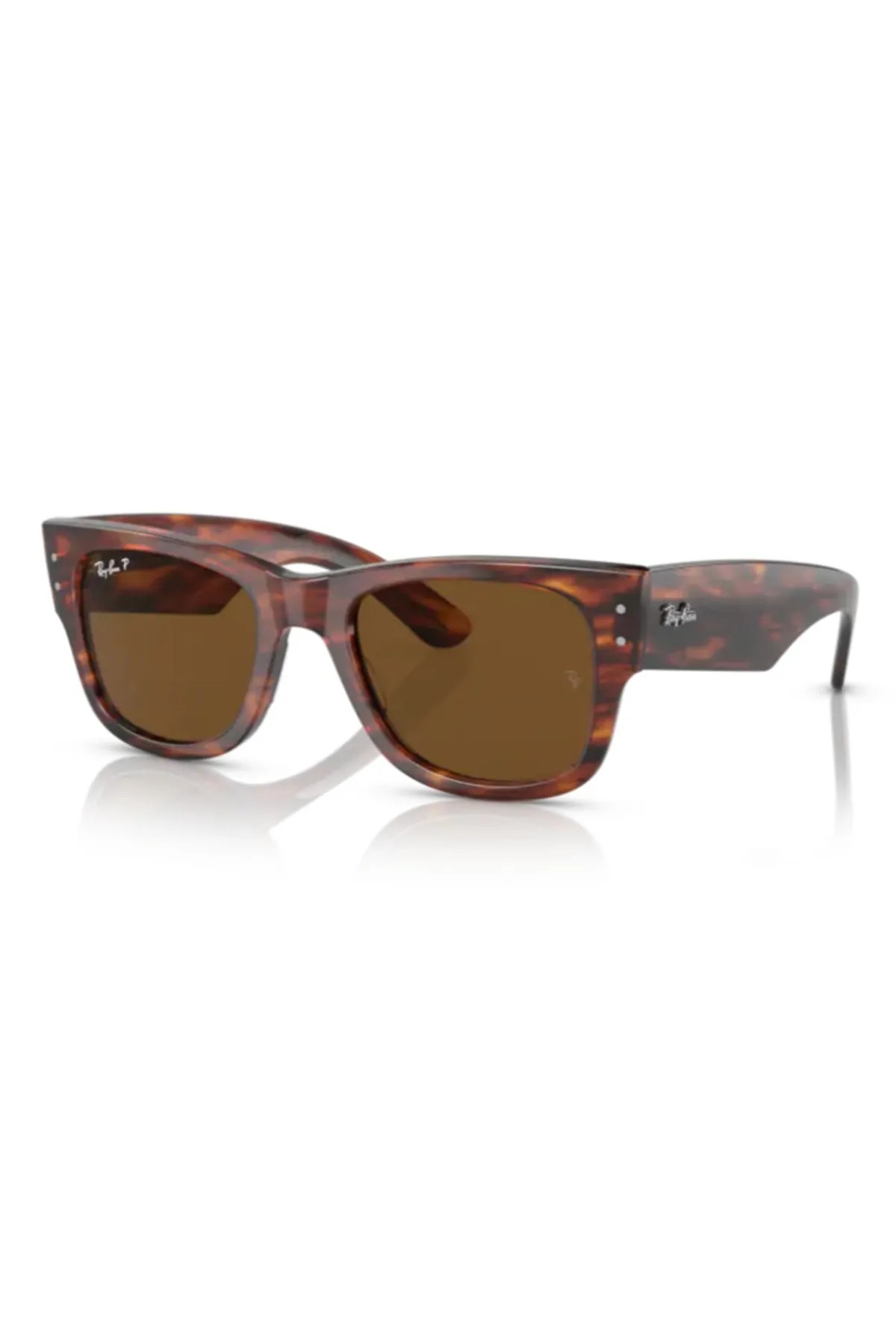 Ray-Ban Rb0840s 954/33 51 Mega Wayfarer ÜNİSEX