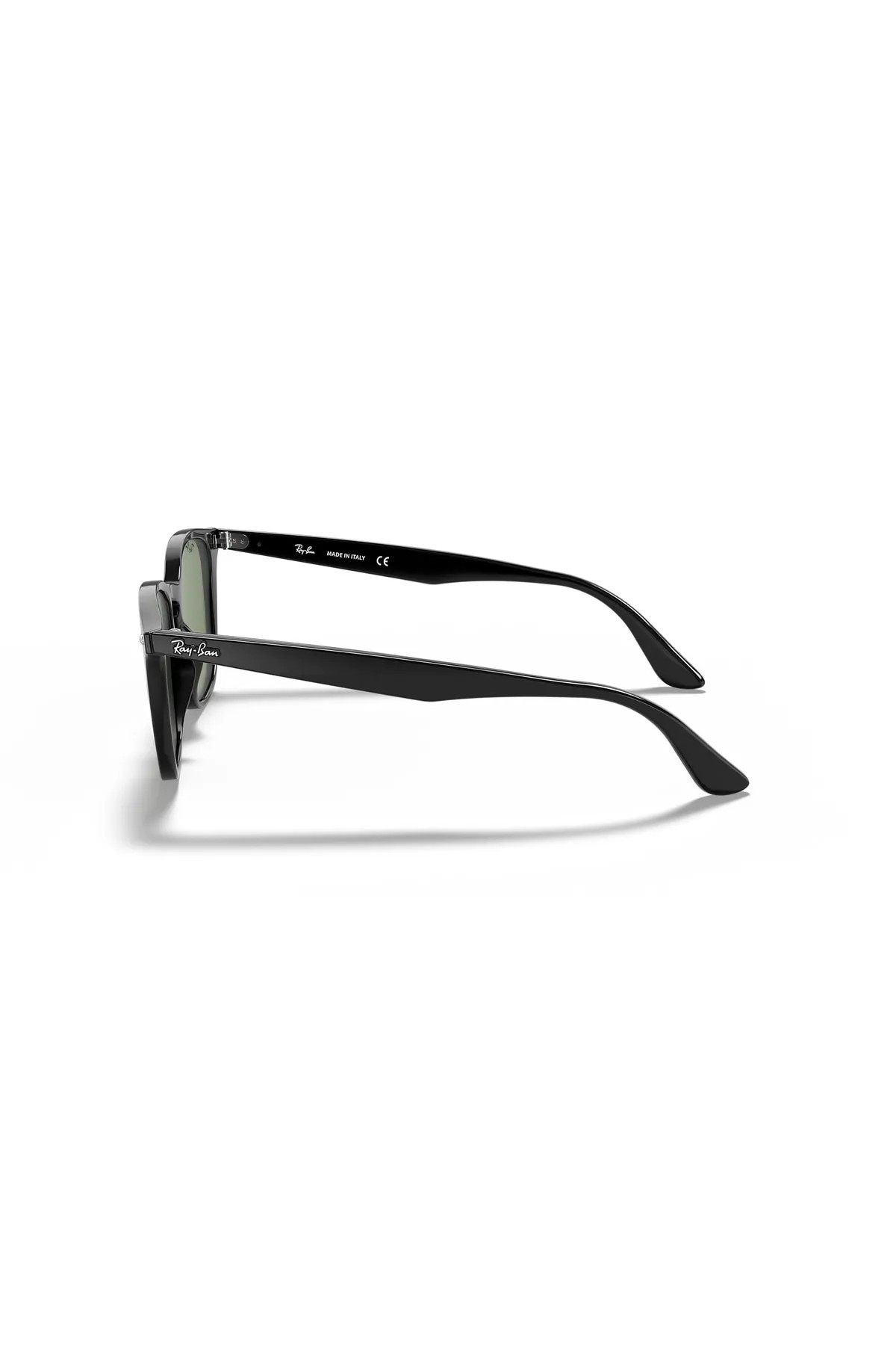 Ray-Ban Rb4258 601/71 Ünisex Güneş Gözlüğü