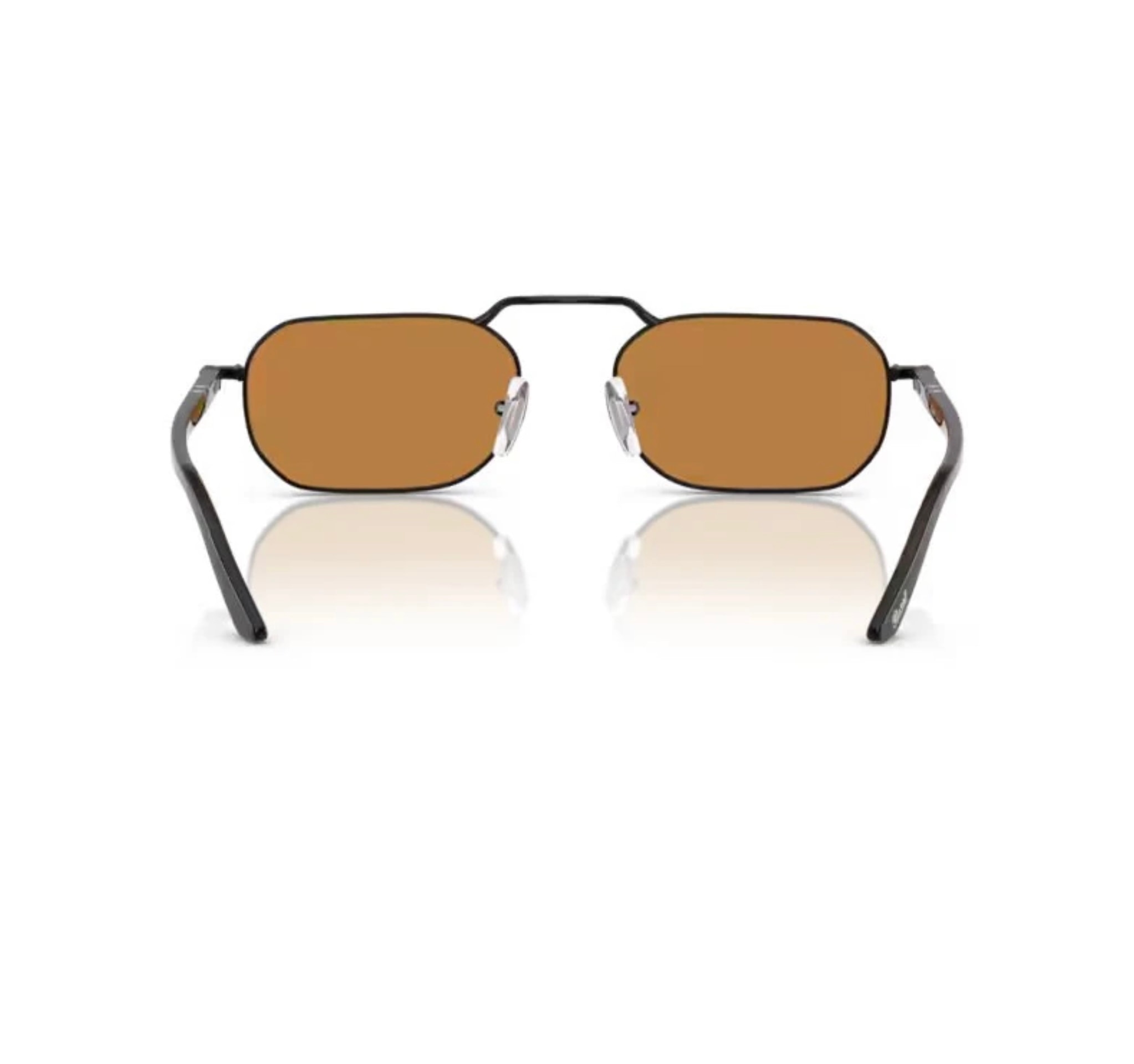 Persol 1020S Ünisex Güneş Gözlüğü