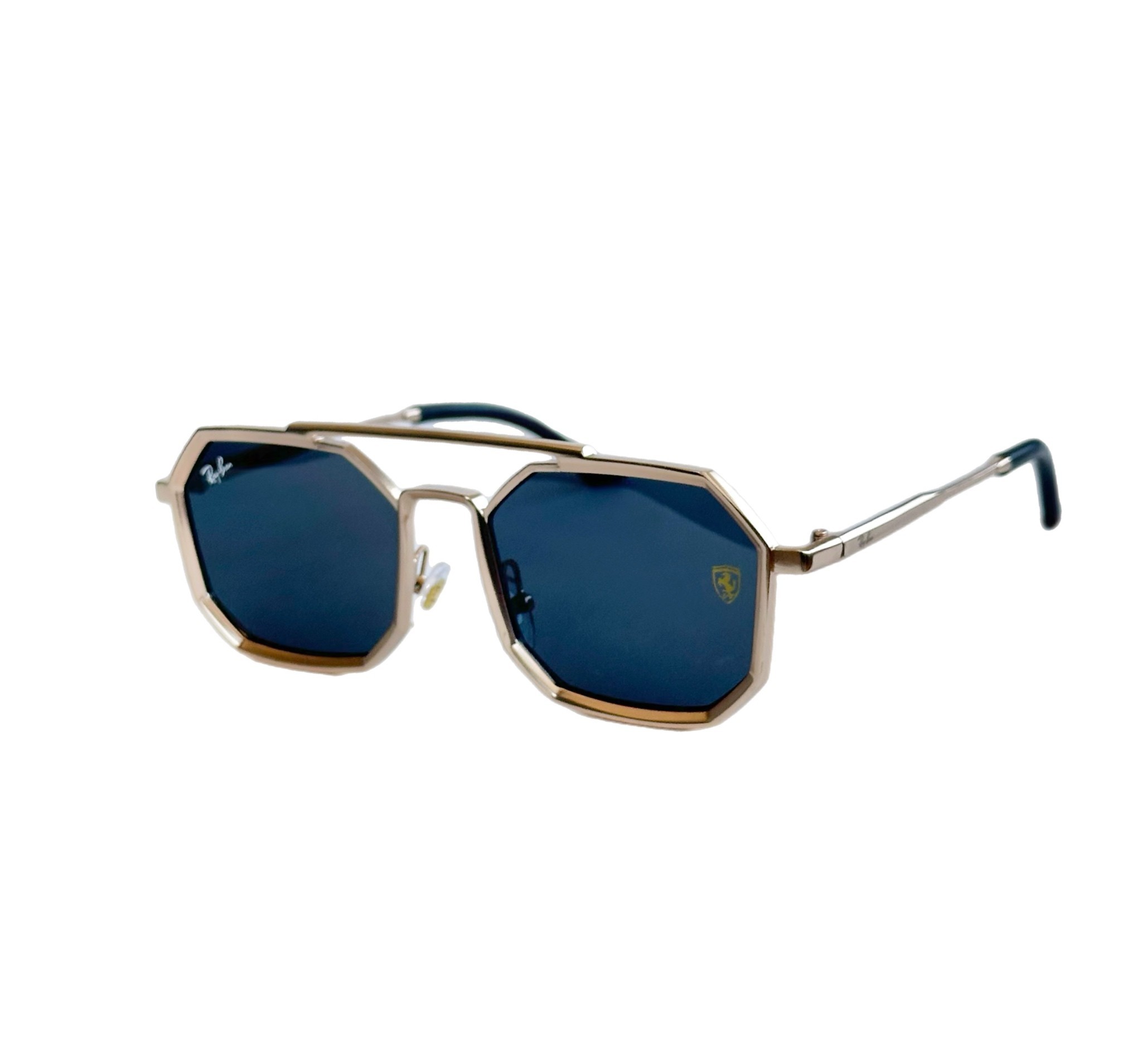 RB-62035 58/15 GOLD ÇERÇEVE