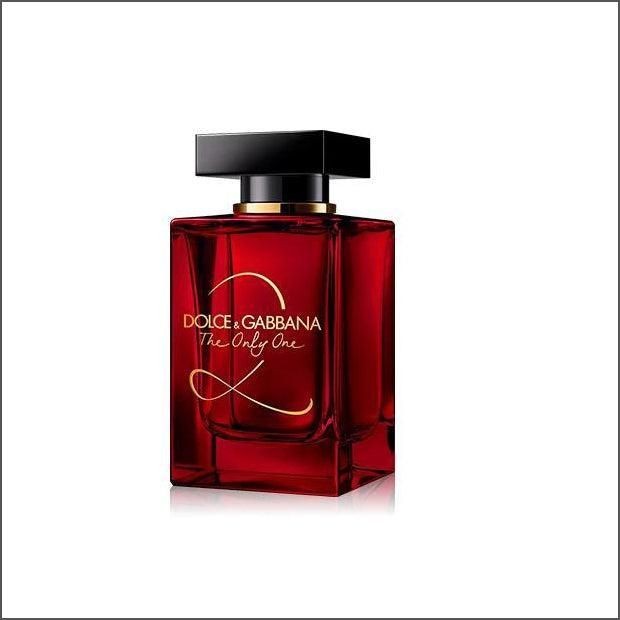 Dolce&Gabbana The Only One 2 Edp 100 Ml Kadın Parfüm