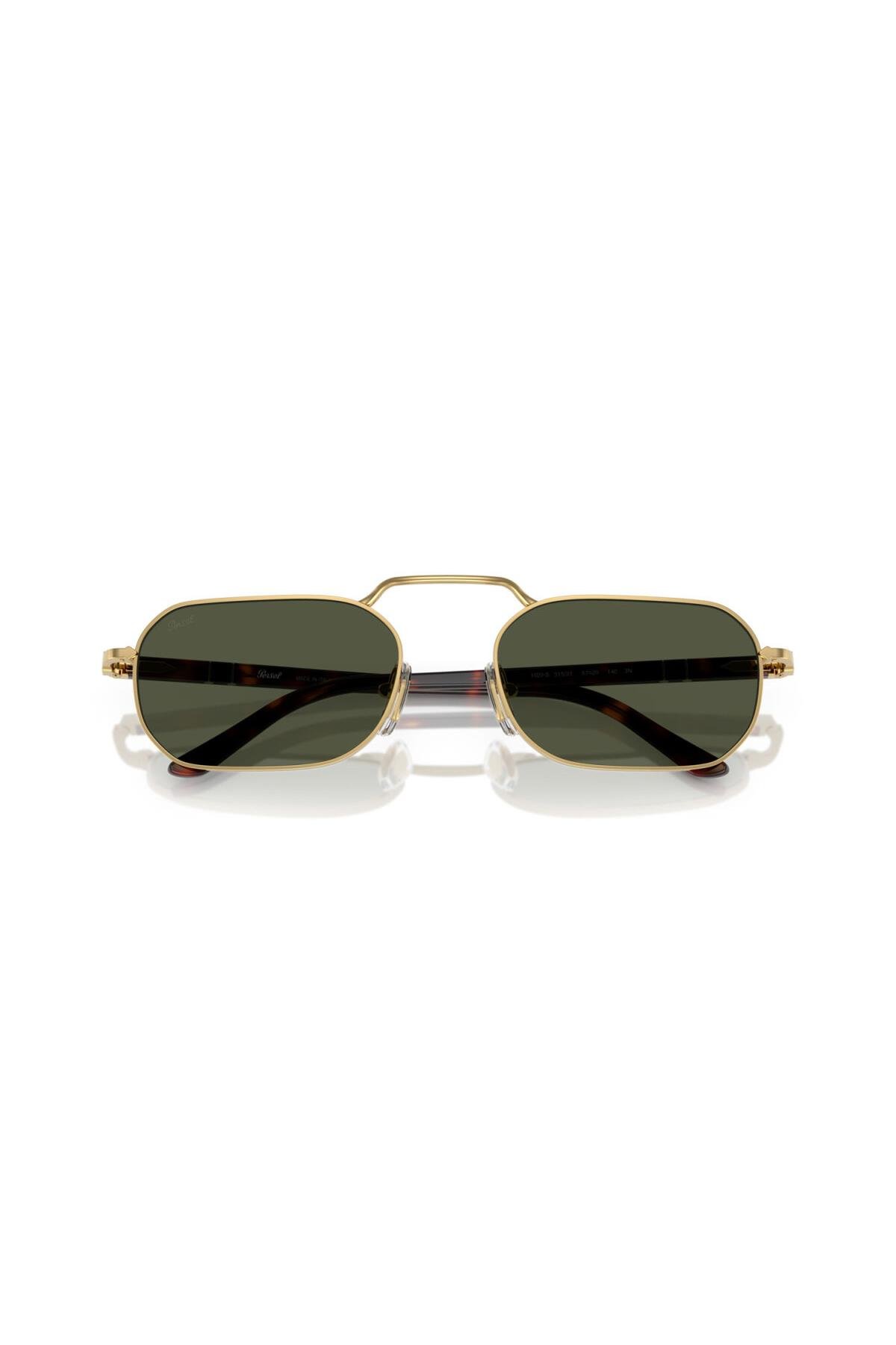 PERSOL 0PO 1020S 515/31 57 Unisex Güneş Gözlüğü