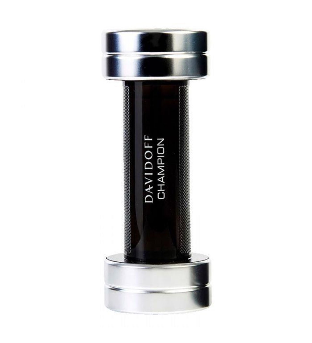  Davidoff Champion Edt 90 Ml Erkek Parfümü