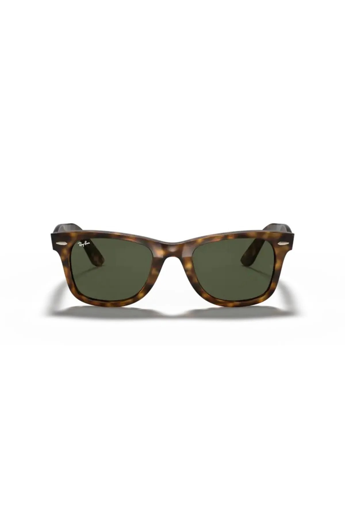 Ray-Ban Wayfarer Classic L 0RB2140 901