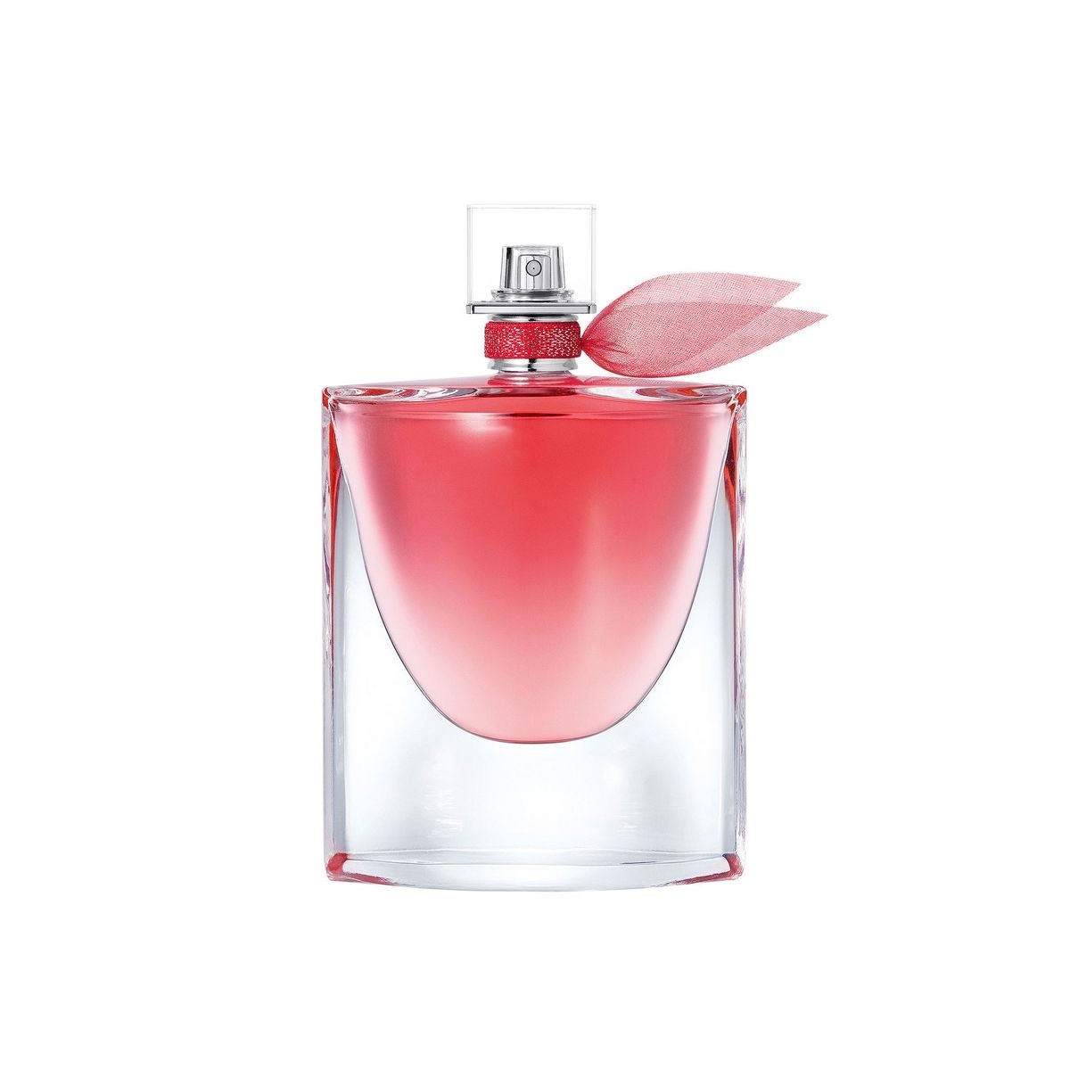  Lancome La Vie Est Belle Intensément Edp 100 ml Kadın Parfüm