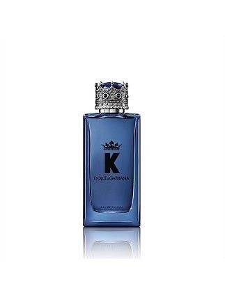 Dolce & Gabbana K Intense EDPI 100 ml Erkek Parfüm