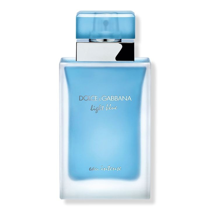 Dolce Gabbana Light Blue Forever Edp Kadın Parfüm 100 ml