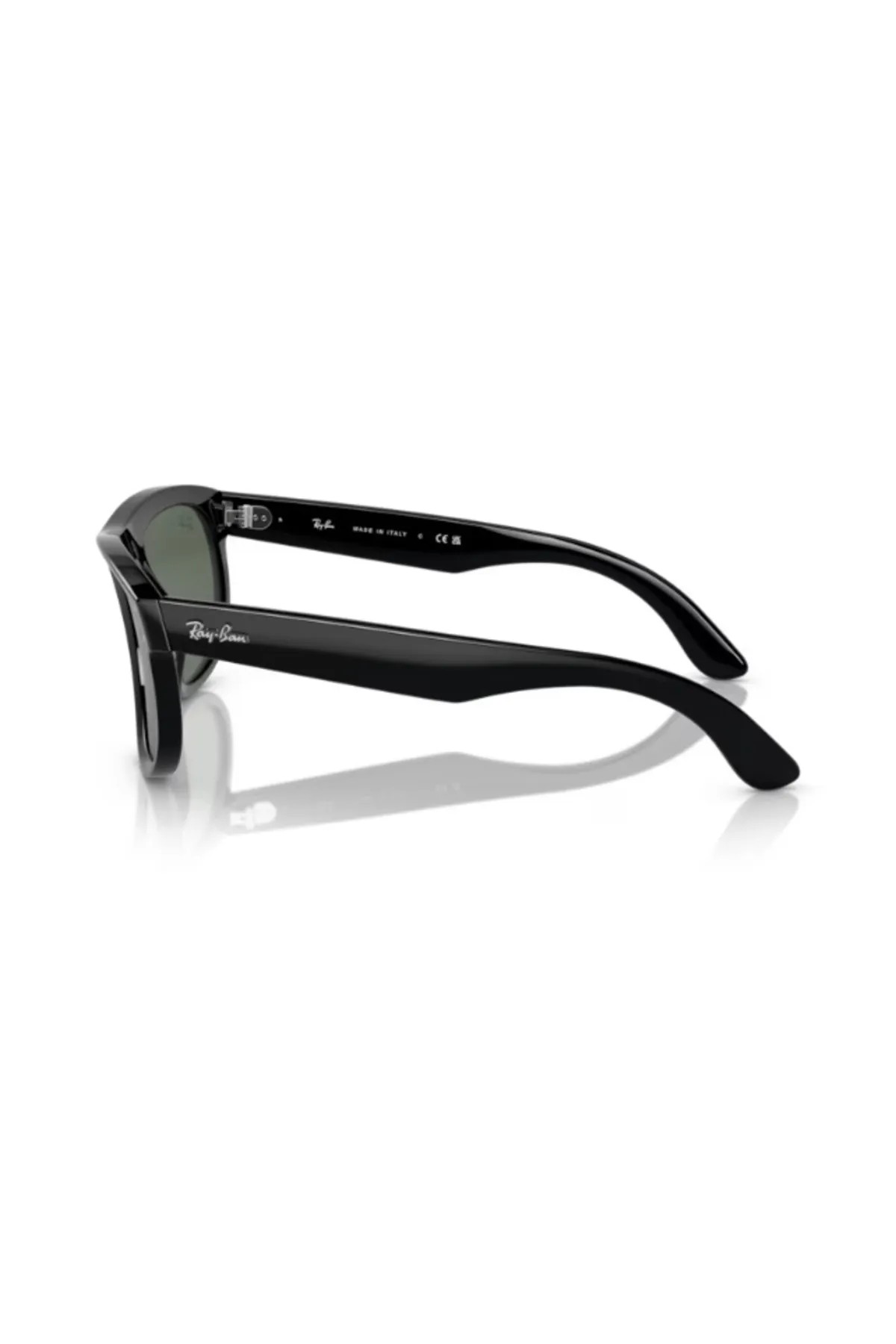 Ray-Ban 56 Ekartman Unisex Güneş Gözlüğü