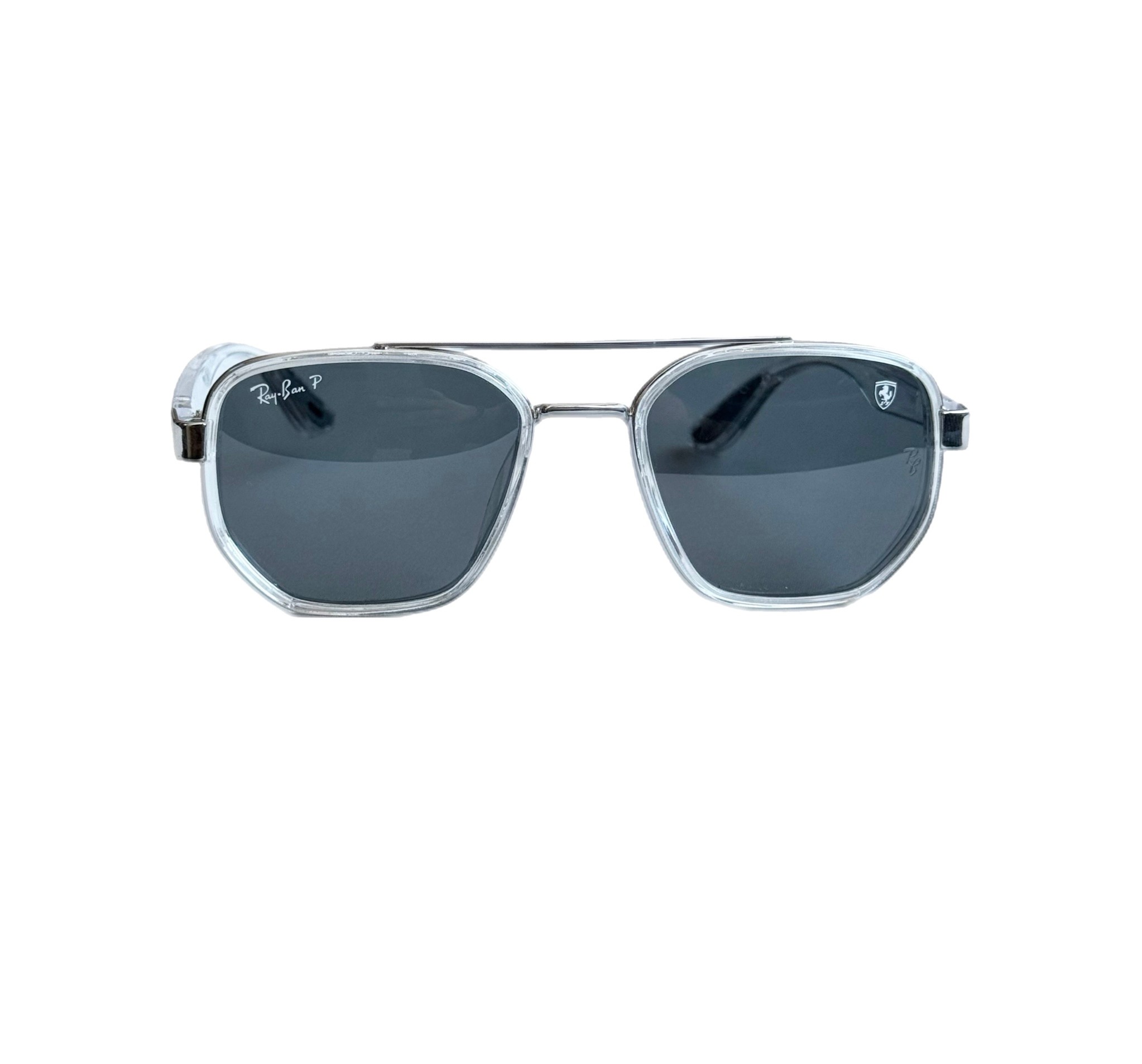 RAY-BAN FERRARİ ÜNİSEX