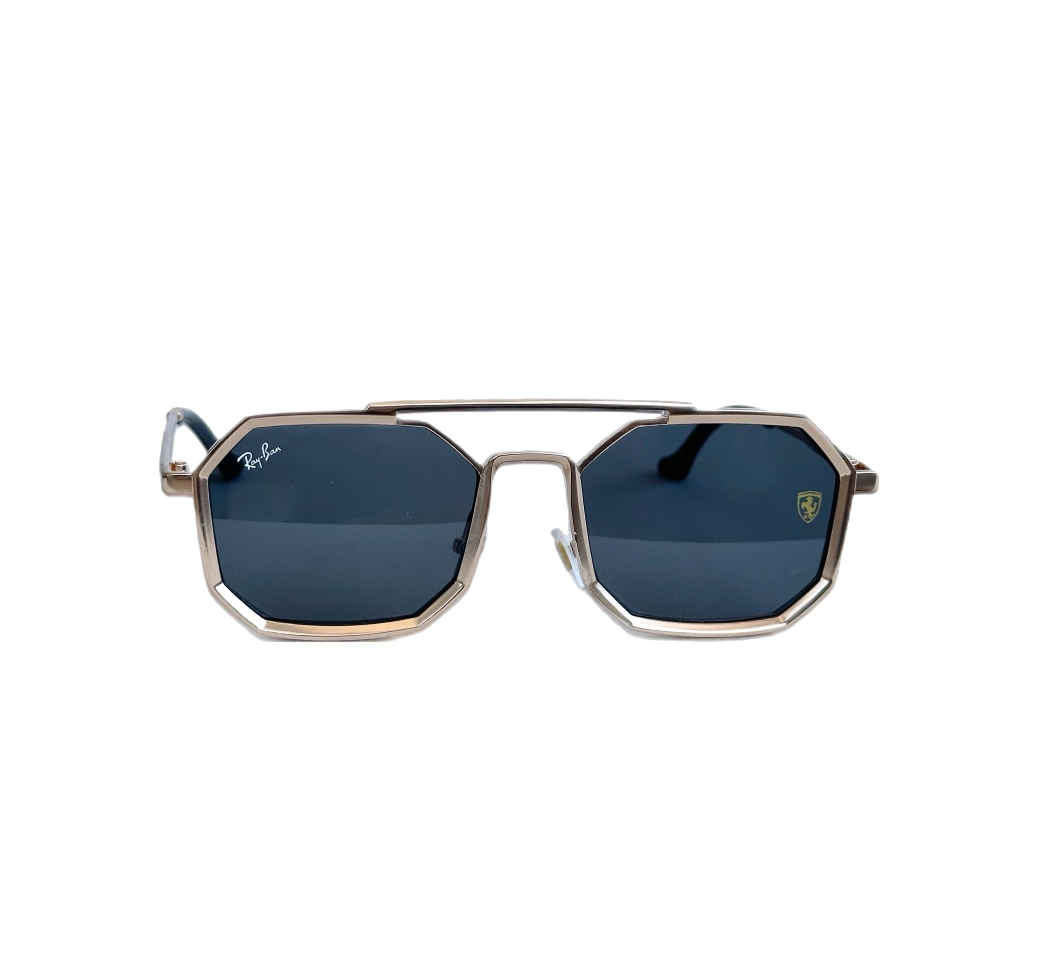 RB-62035 58/15 GOLD ÇERÇEVE