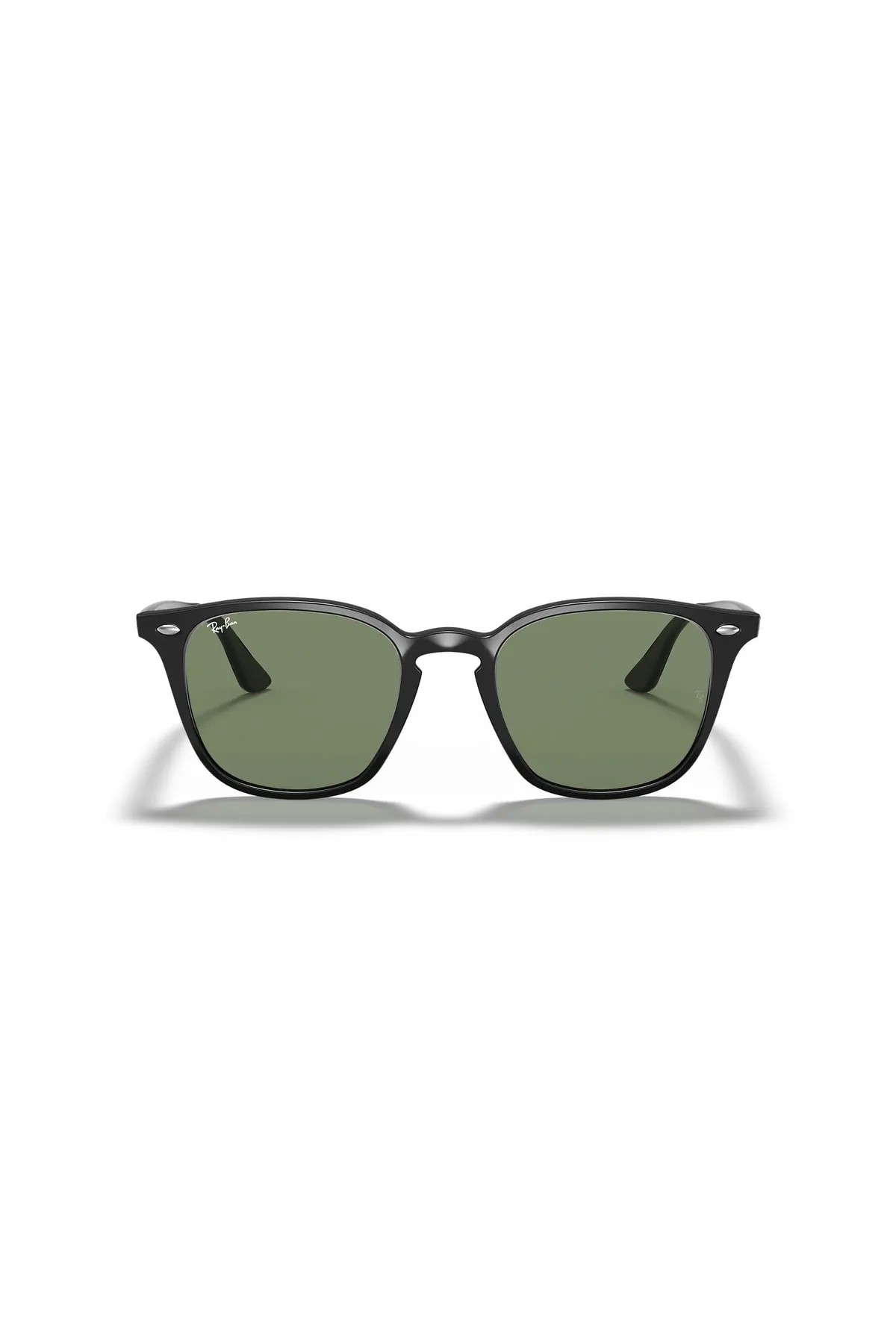 Ray-Ban Rb4258 601/71 Ünisex Güneş Gözlüğü
