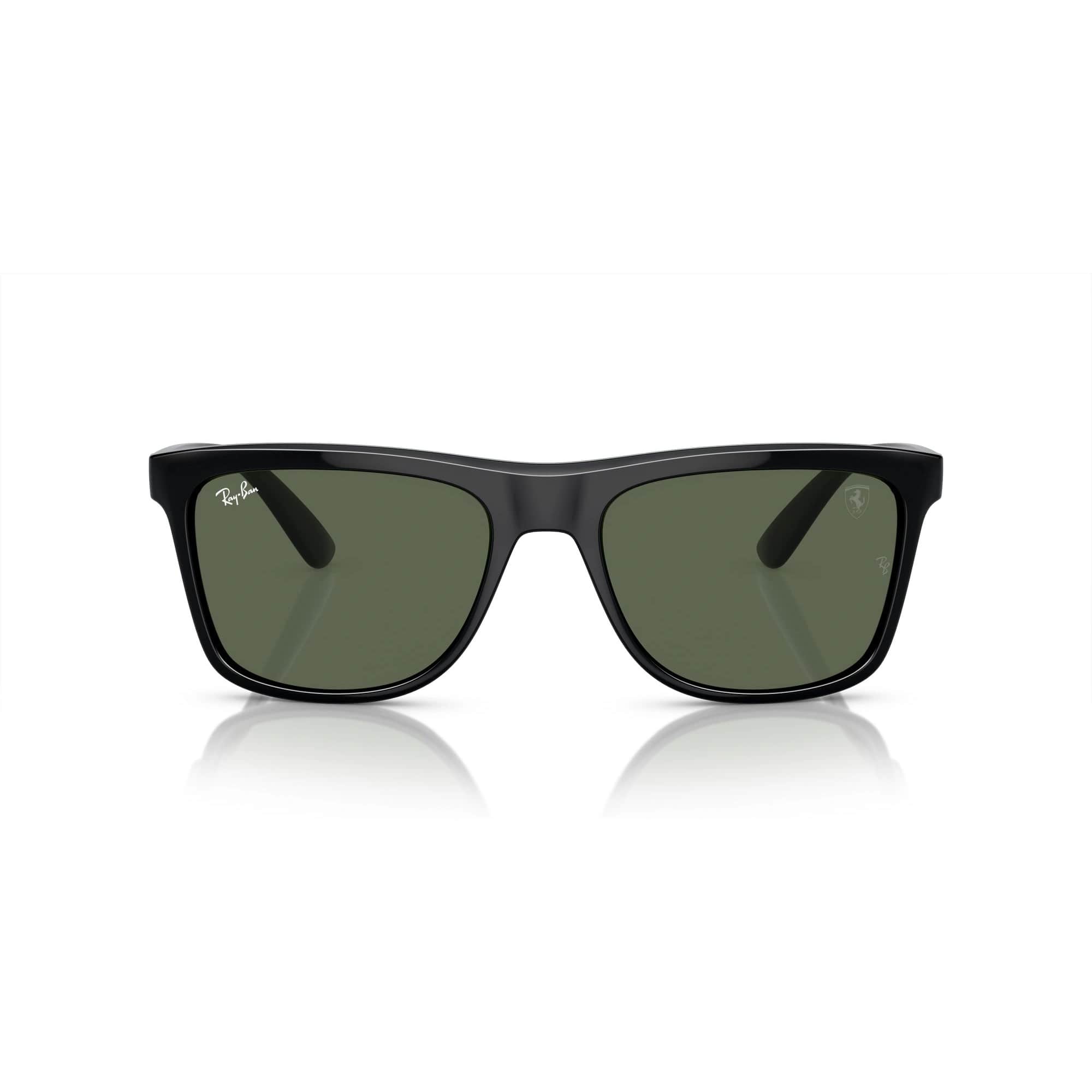 Ray-Ban Rb 4413m F68371 57-19-145 Unisex Güneş Gözlüğü