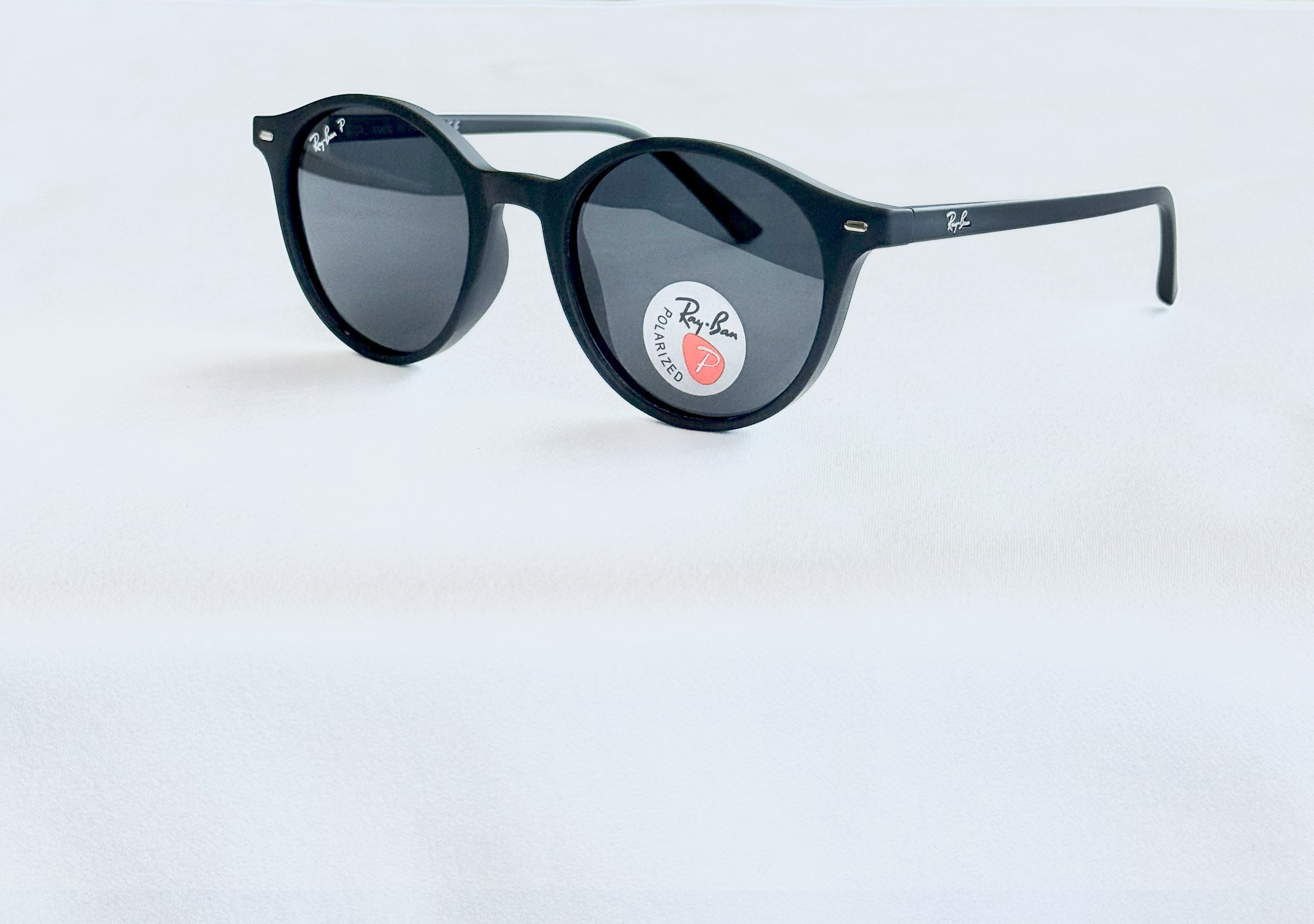 RAY-BAN ÜNİSEX