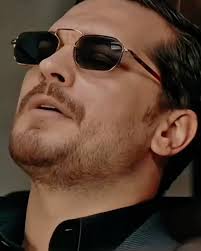 PERSOL 0PO 1020S 515/31 57 Unisex Güneş Gözlüğü