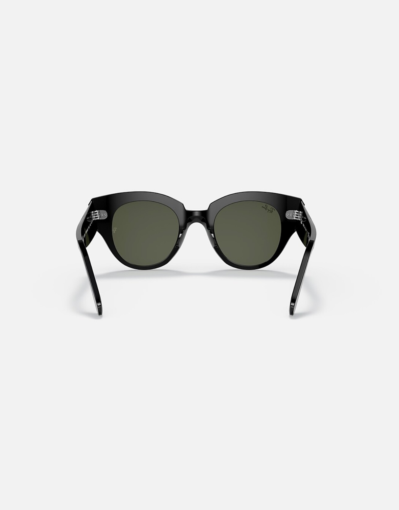 Ray-Ban 2192 47 ekartman güneş gözlüğü