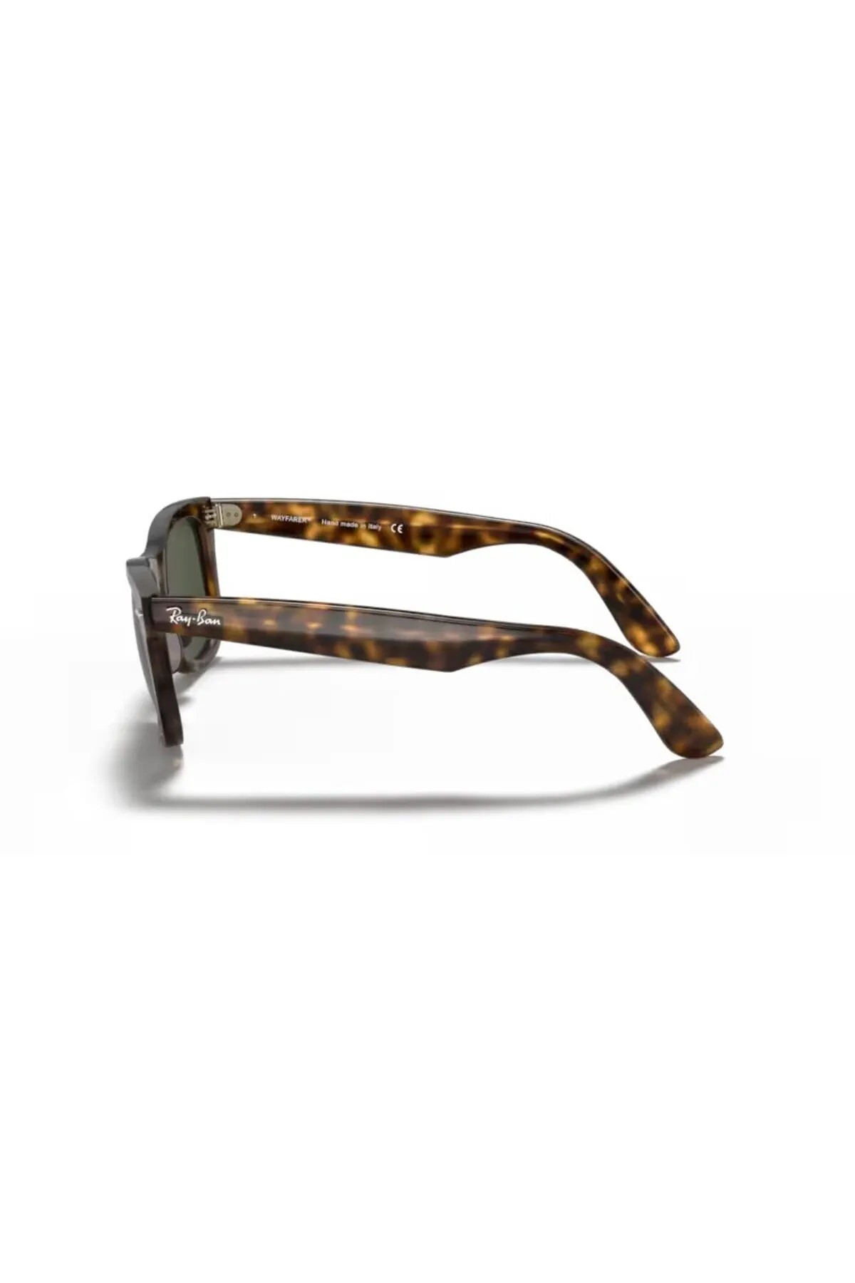 Ray-Ban Wayfarer Classic L 0RB2140 901