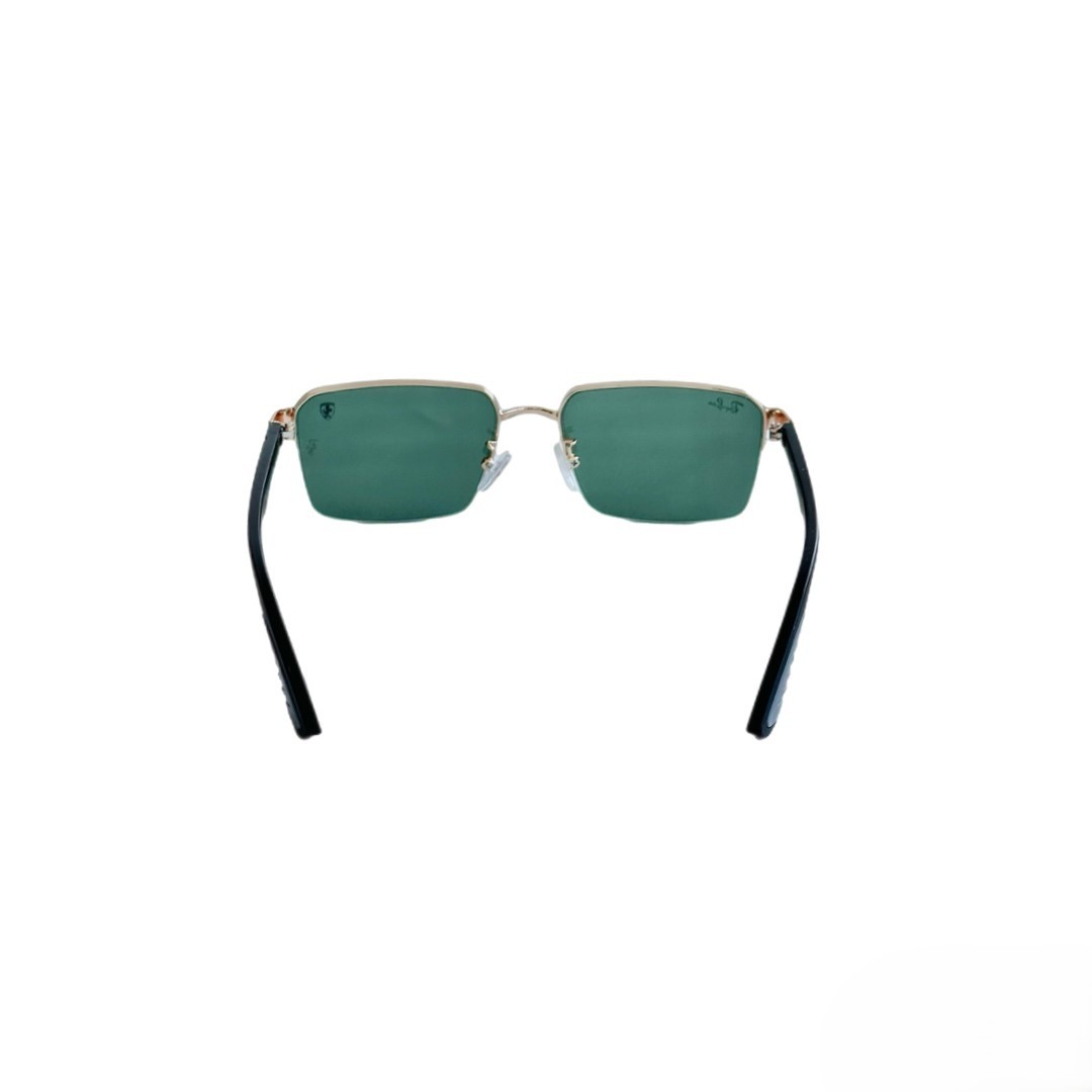 Ray-Ban Rayban 50 ekartman Unisex Güneş Gözlüğü