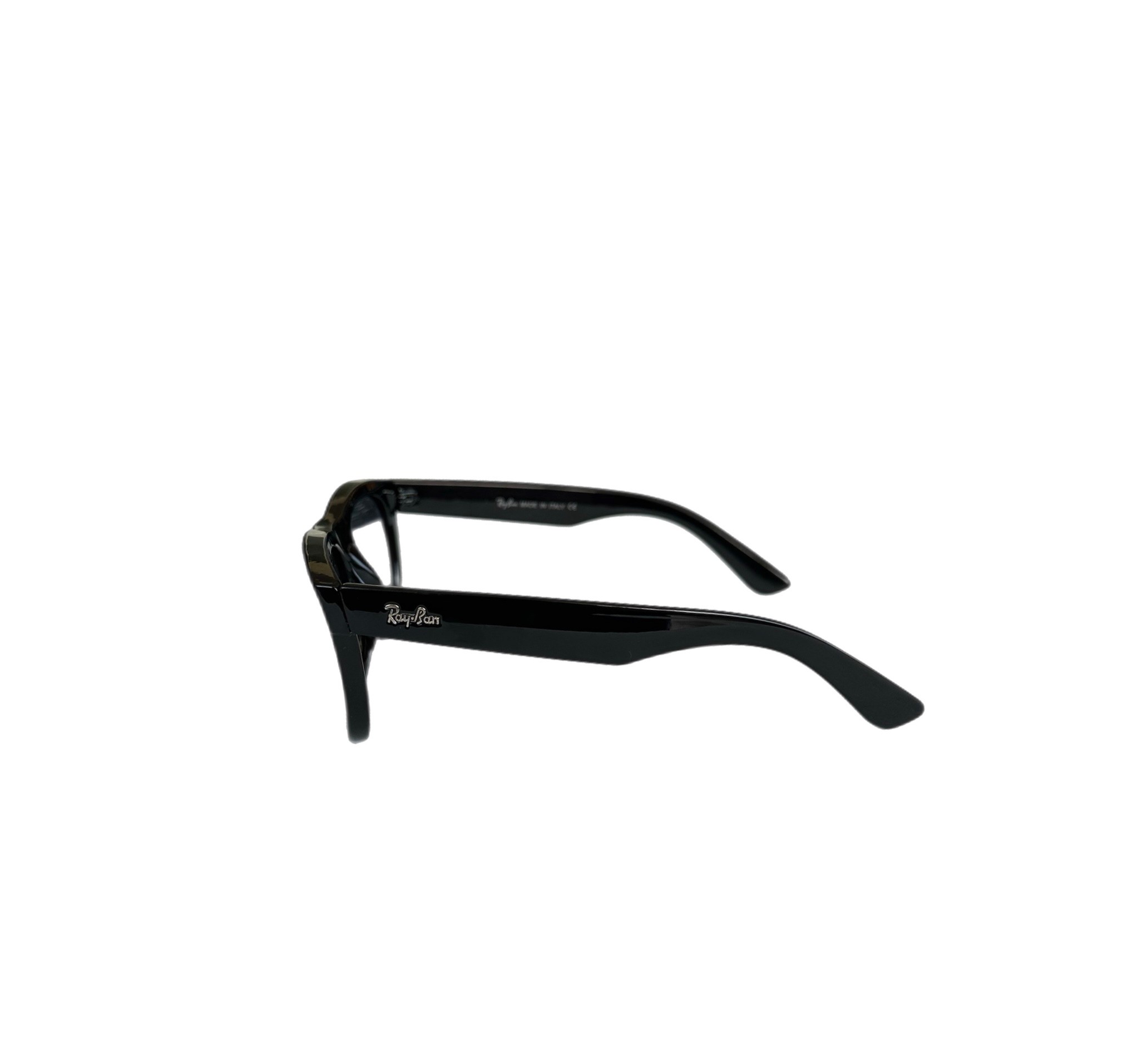 Ray-Ban 56 Ekartman  Unisex Güneş Gözlüğü