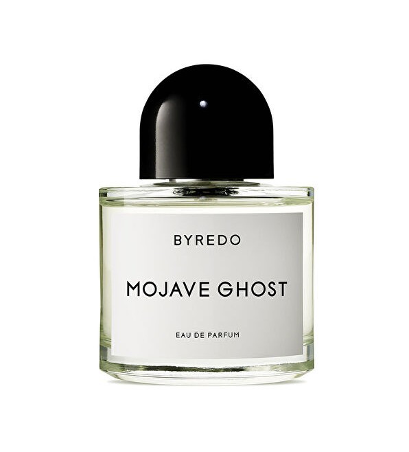 Byredo mojava ghost edp 100 ML Unisex Parfüm