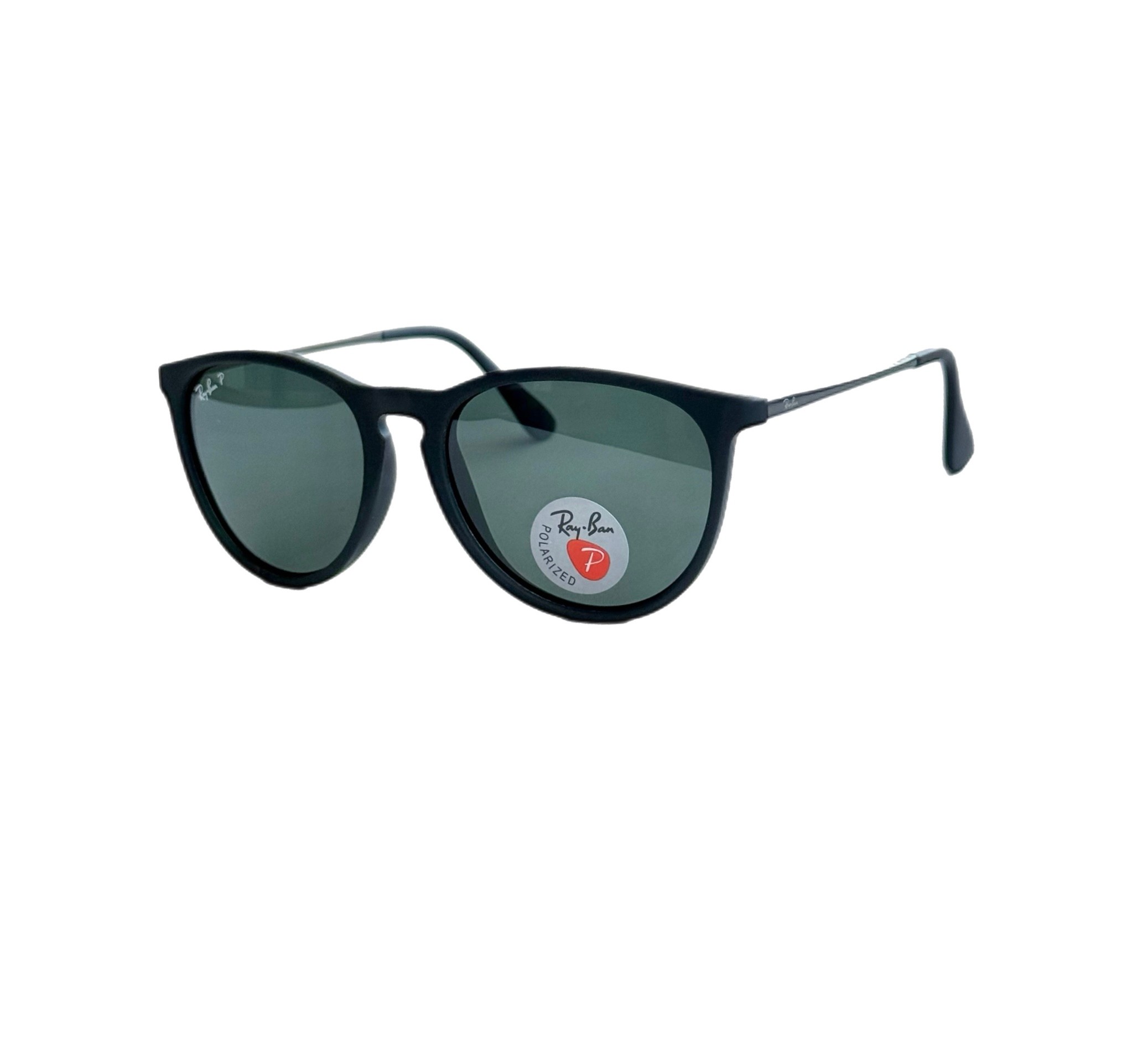 Ray-Ban Rb 4171 6228g 54 Erika Unisex Güneş Gözlüğü