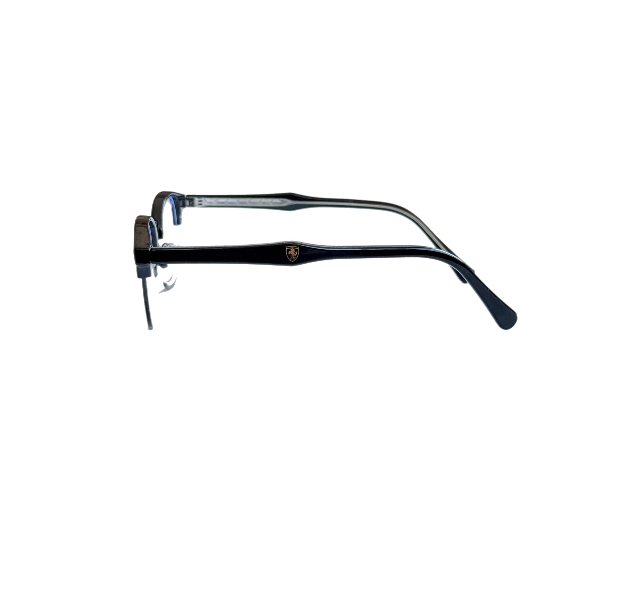 RAY-BAN ŞEFFAF CAM ÜNİSEX