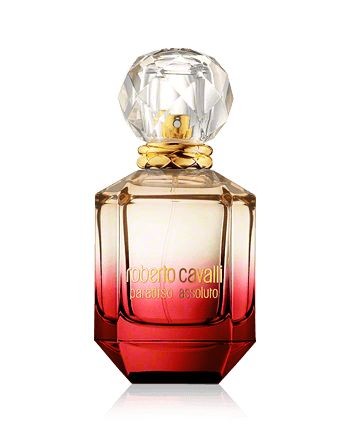 Roberto Cavalli Paradiso Assoluto 75ML EDP Kadın Parfüm