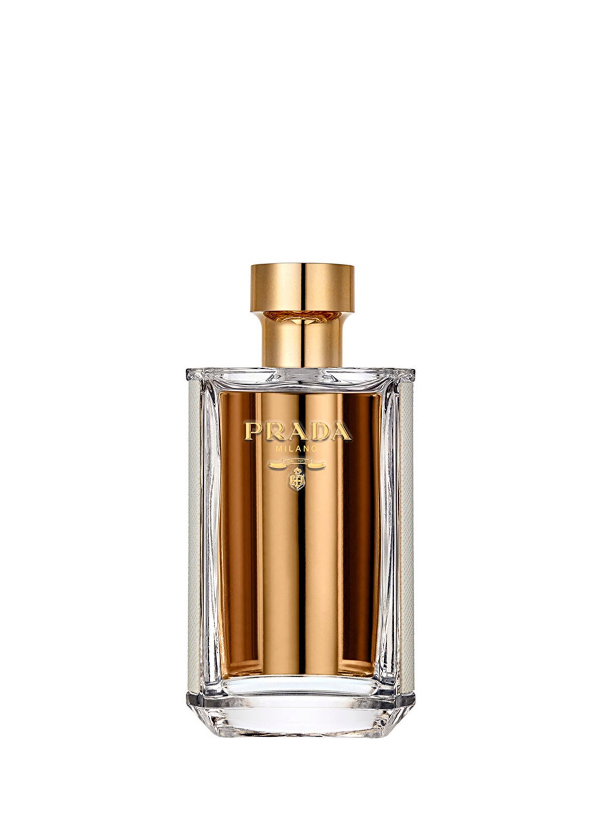  ORIGINAL Prada La Femme Leau Edt 100ml Kadın Parfüm