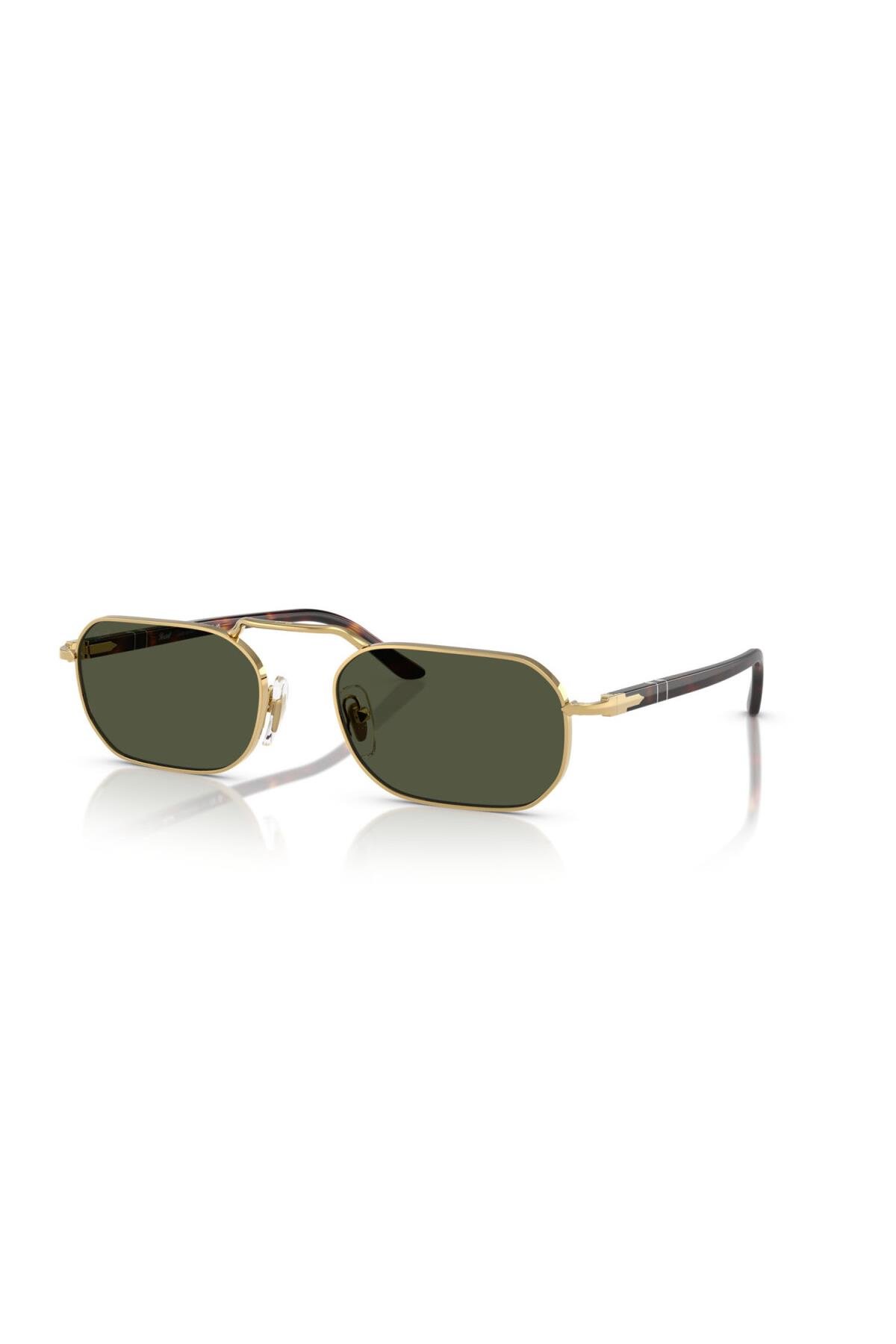 PERSOL 0PO 1020S 515/31 57 Unisex Güneş Gözlüğü