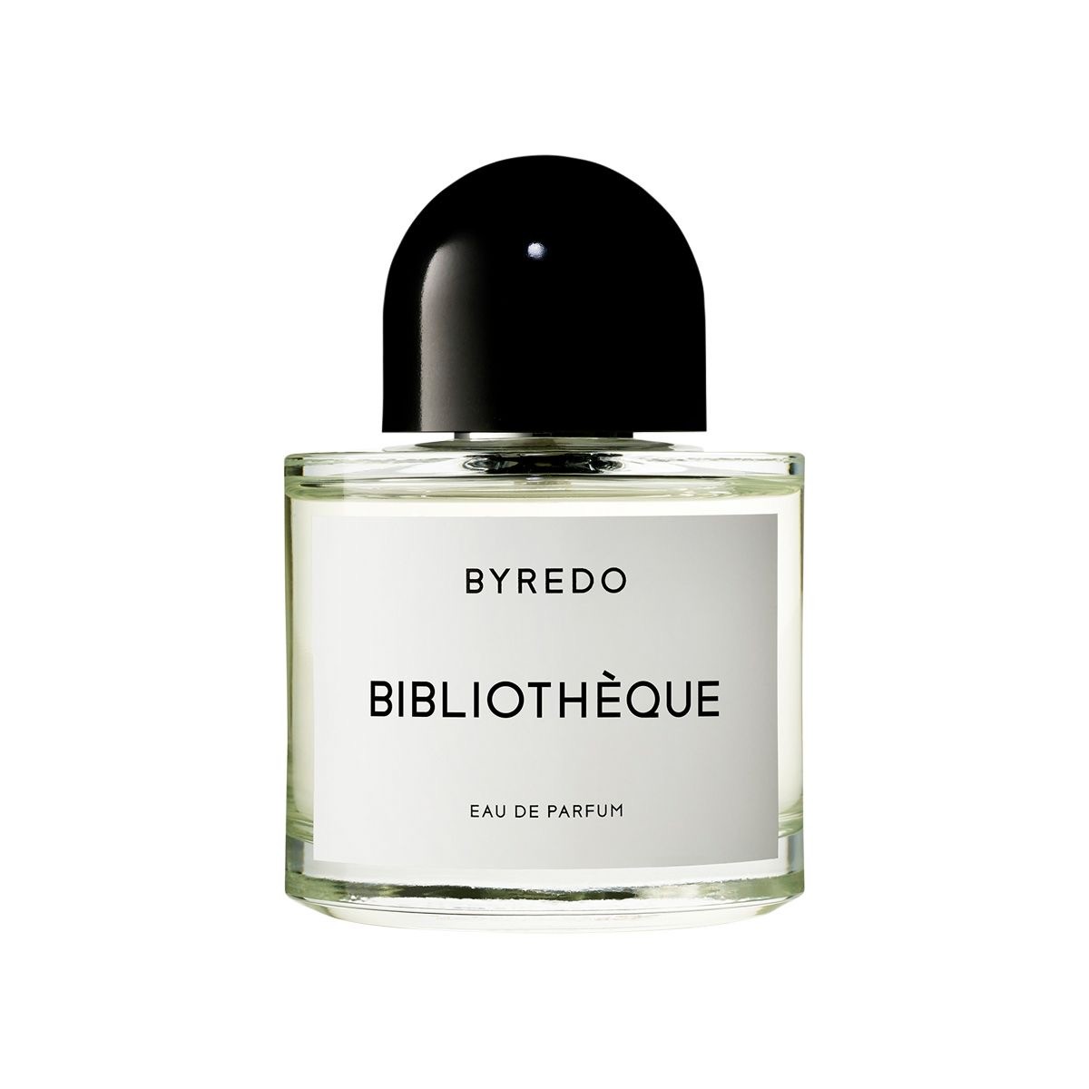Bibliotheque Edp 100 ML Unisex Parfüm Unisex Parfüm