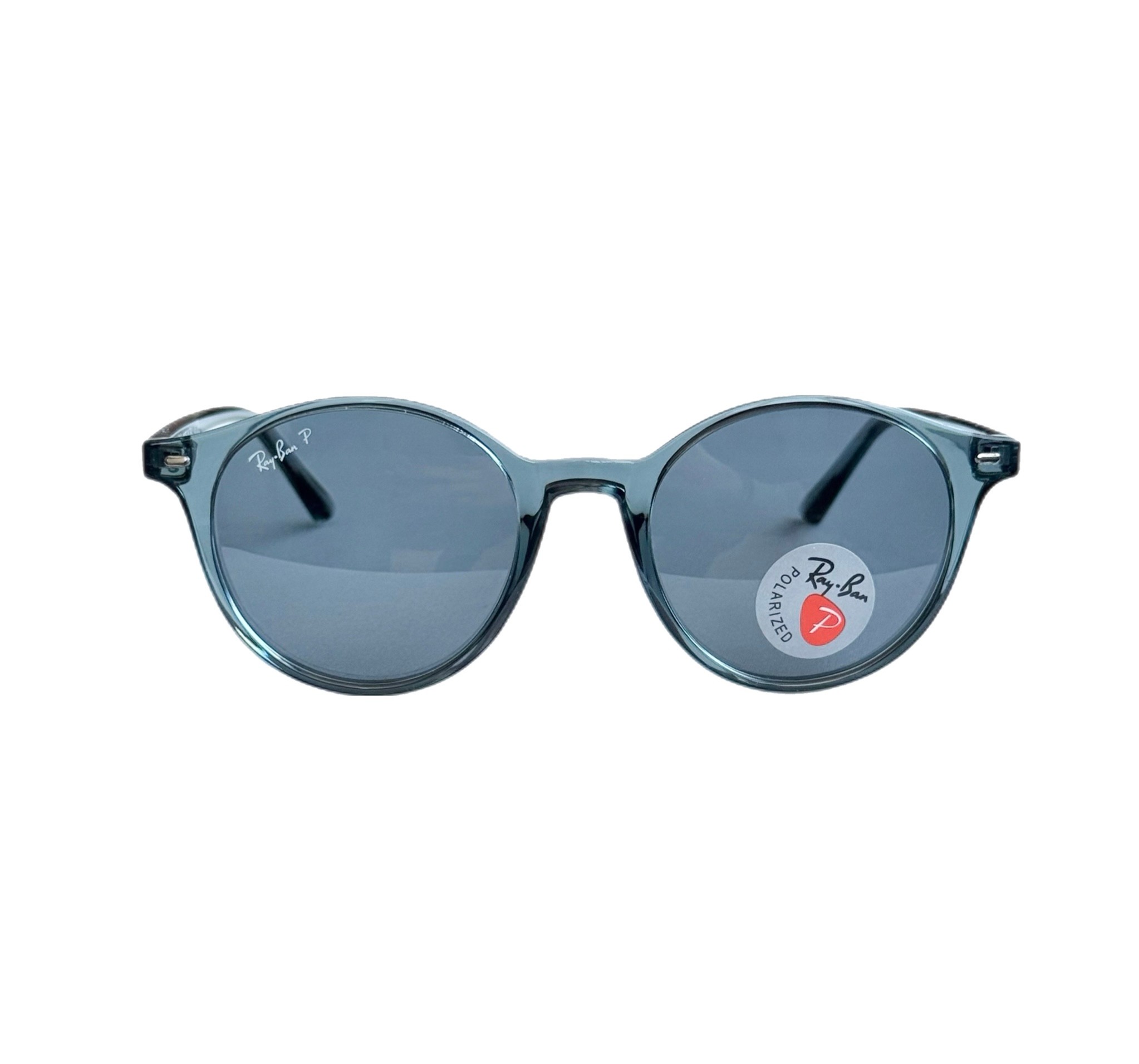 RAY-BAN ÜNİSEX