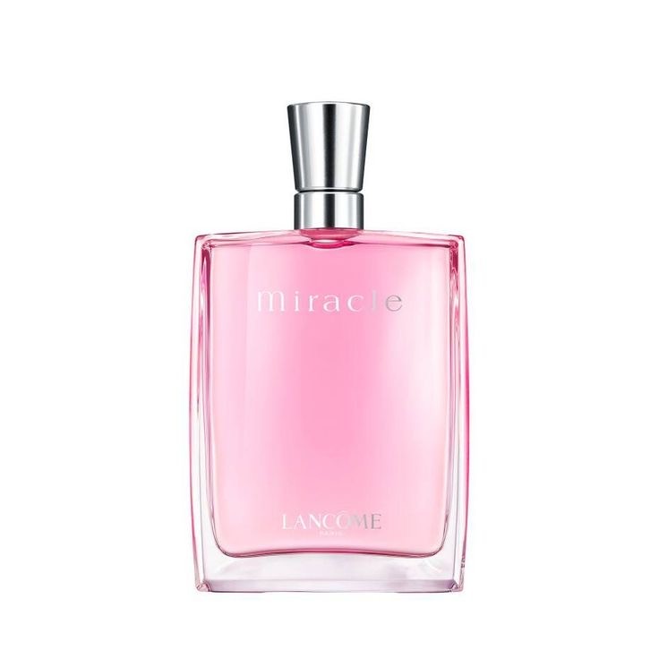 Lancome Miracle EDP 100 ml Kadın Parfüm