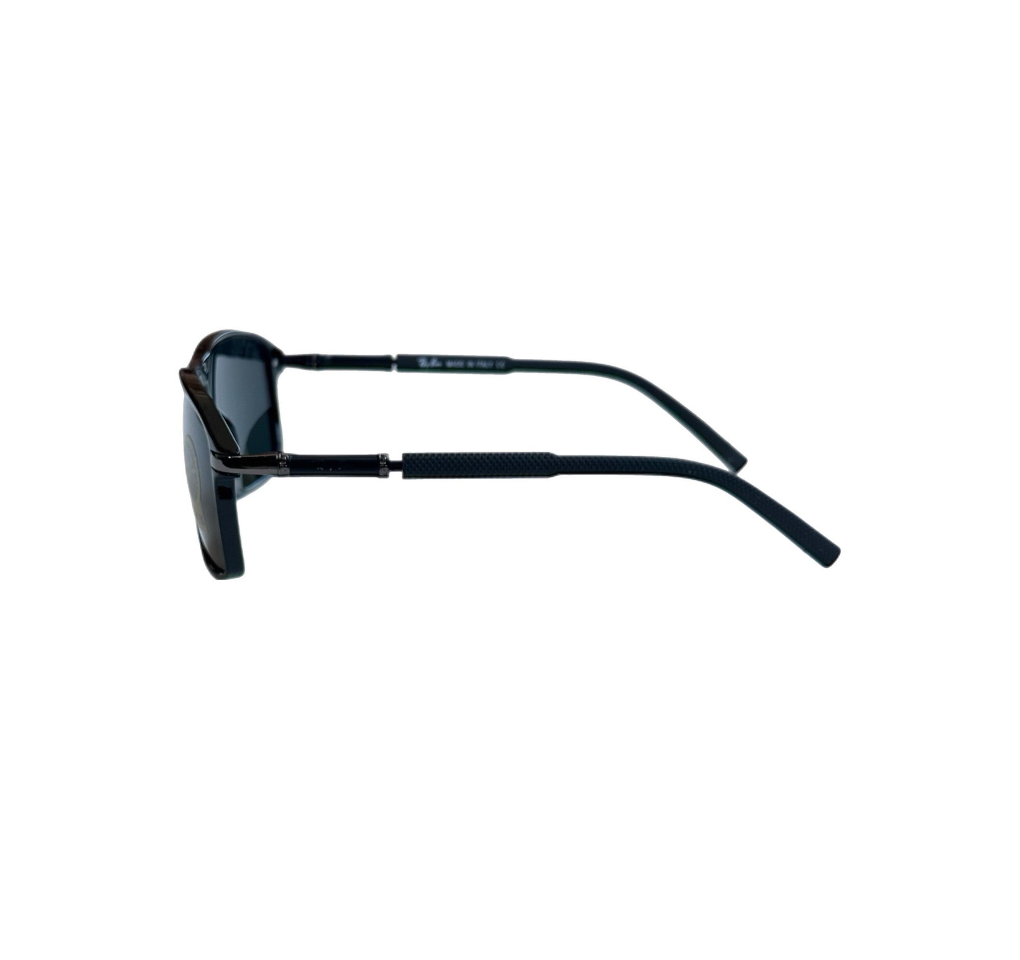 RAY-BAN RB5120 60 Ekartman Ünisex
