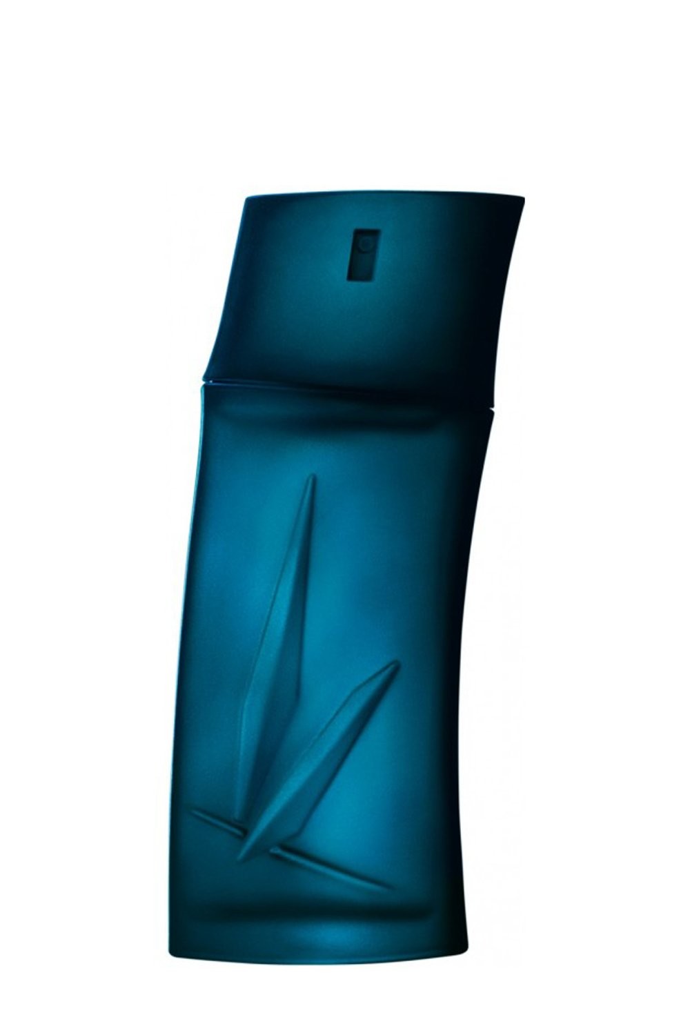  Kenzo Homme Edt 100 ml Erkek Parfüm