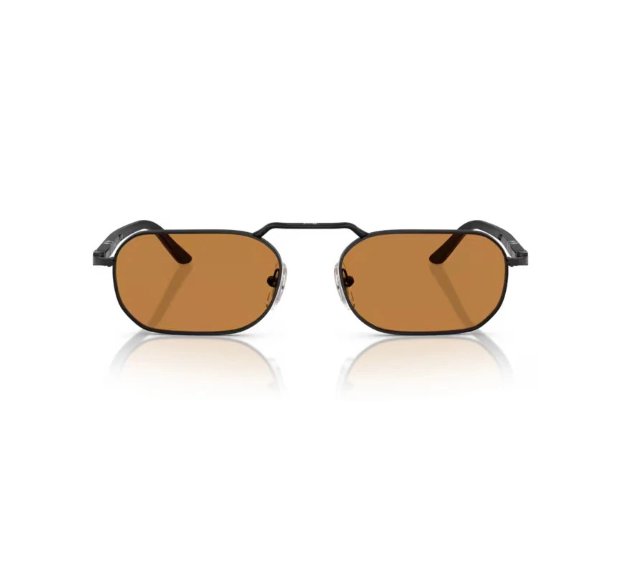 Persol 1020S Ünisex Güneş Gözlüğü