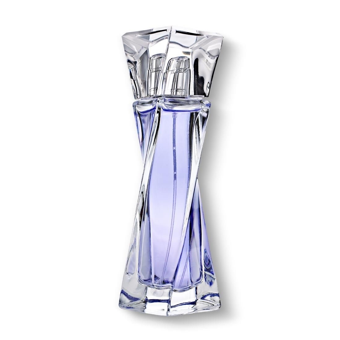 Lancome Hypnose Edp 75 ml Kadın Parfüm