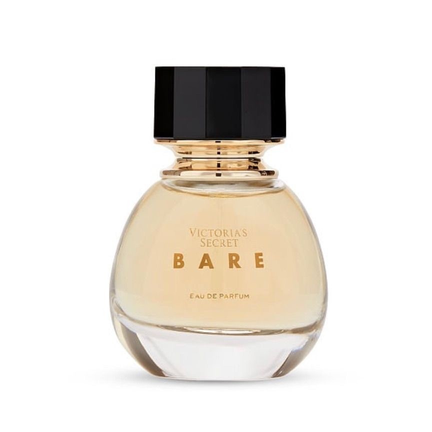 VICTORIA'S SECRET BARE EAU DE PARFUM 100ML Kadın Parfüm