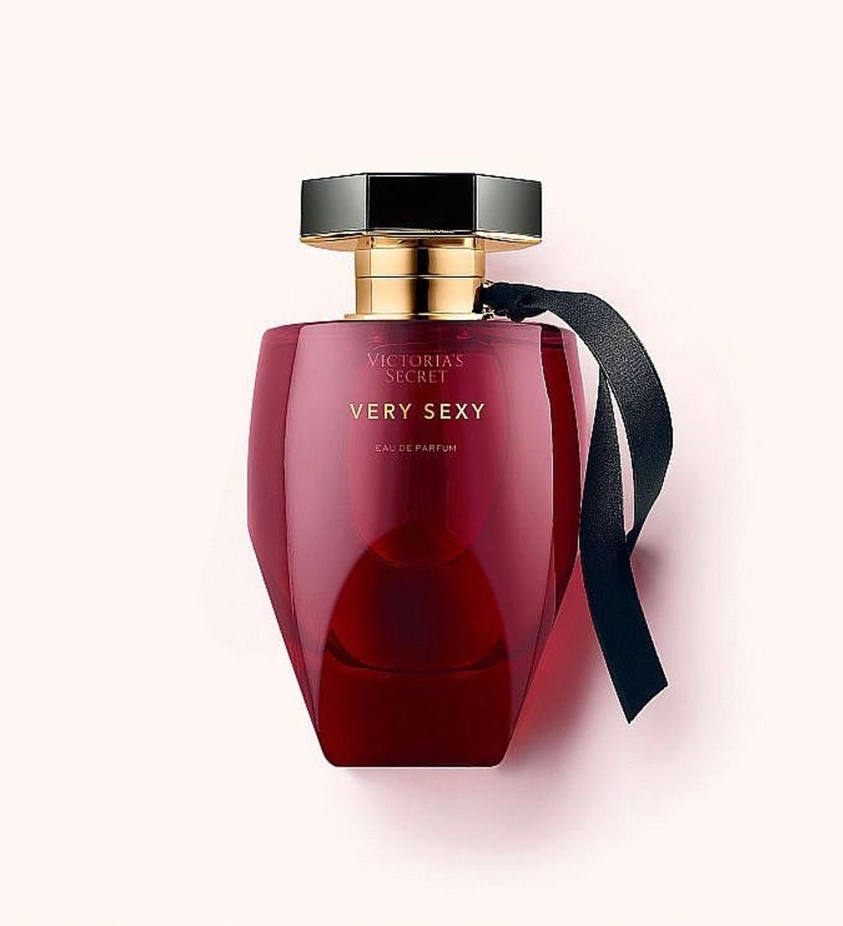  Victoria Secret Very Sexy Edp 100 ml Kadın Parfümü