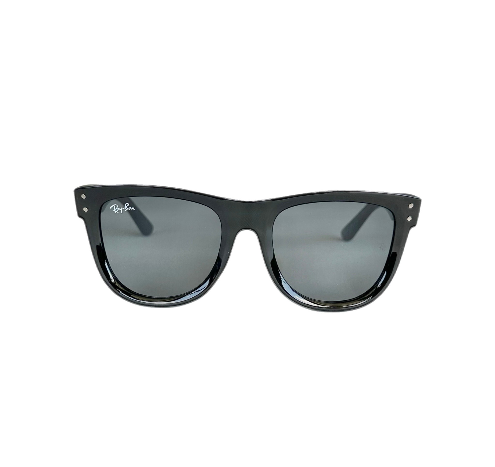 Ray-Ban 56 Ekartman  Unisex Güneş Gözlüğü